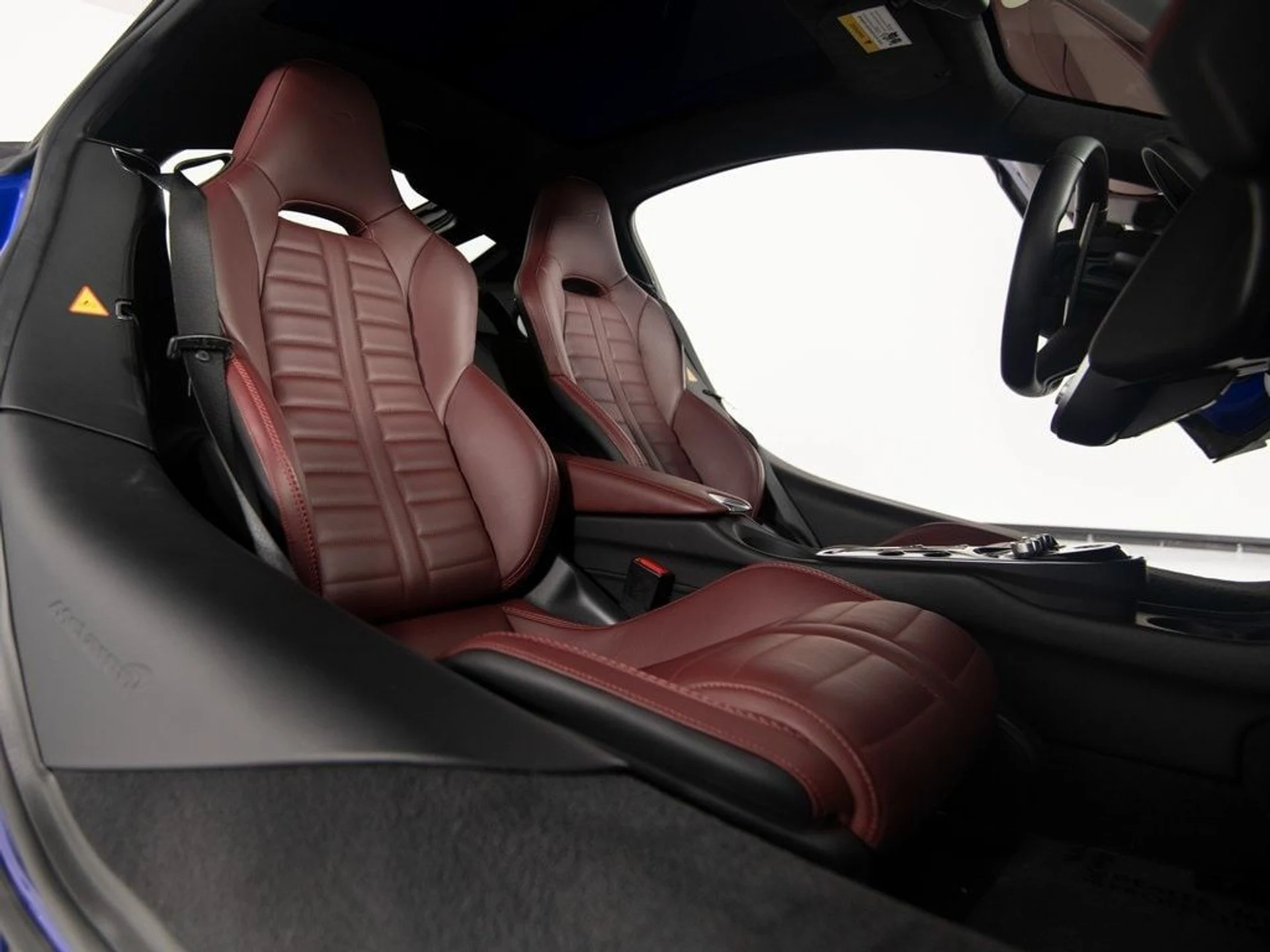 mph027_3433839447_08e5f659b46c53cf621d86ece49d1e62x_b66a263a7c