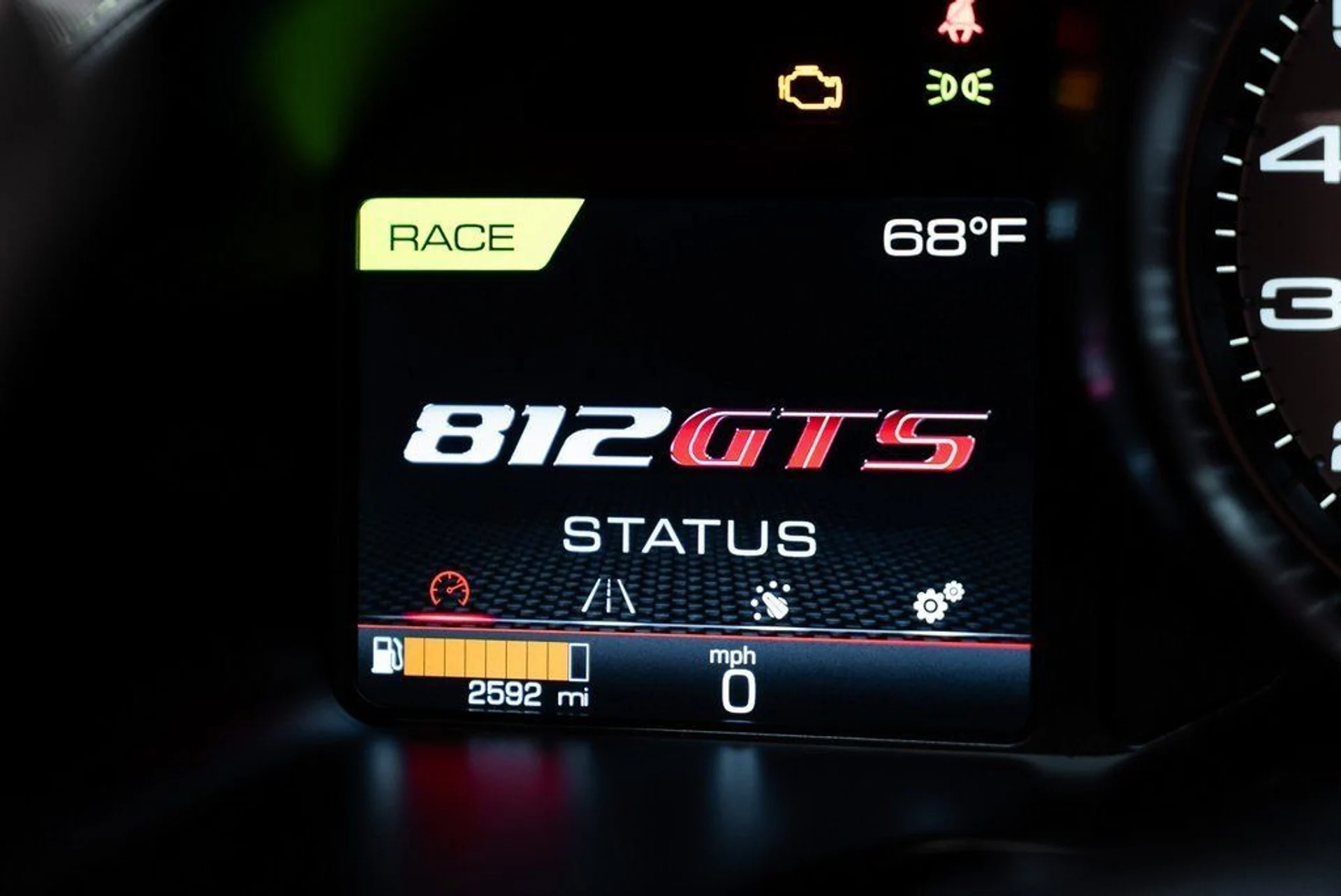 mph027_3433847676_139124faa3473e723f7002efdab009bf_31270f3c49