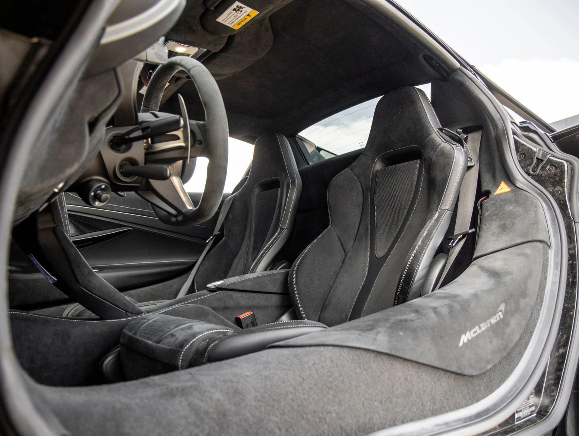 mph027_343465056_28_82ee813969