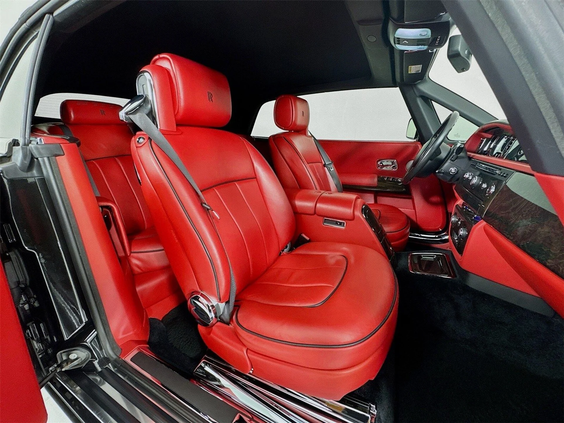 mph027_3434798806_de5913cc29617b990f53e00a0ccfc2ebx_a00745bf5a