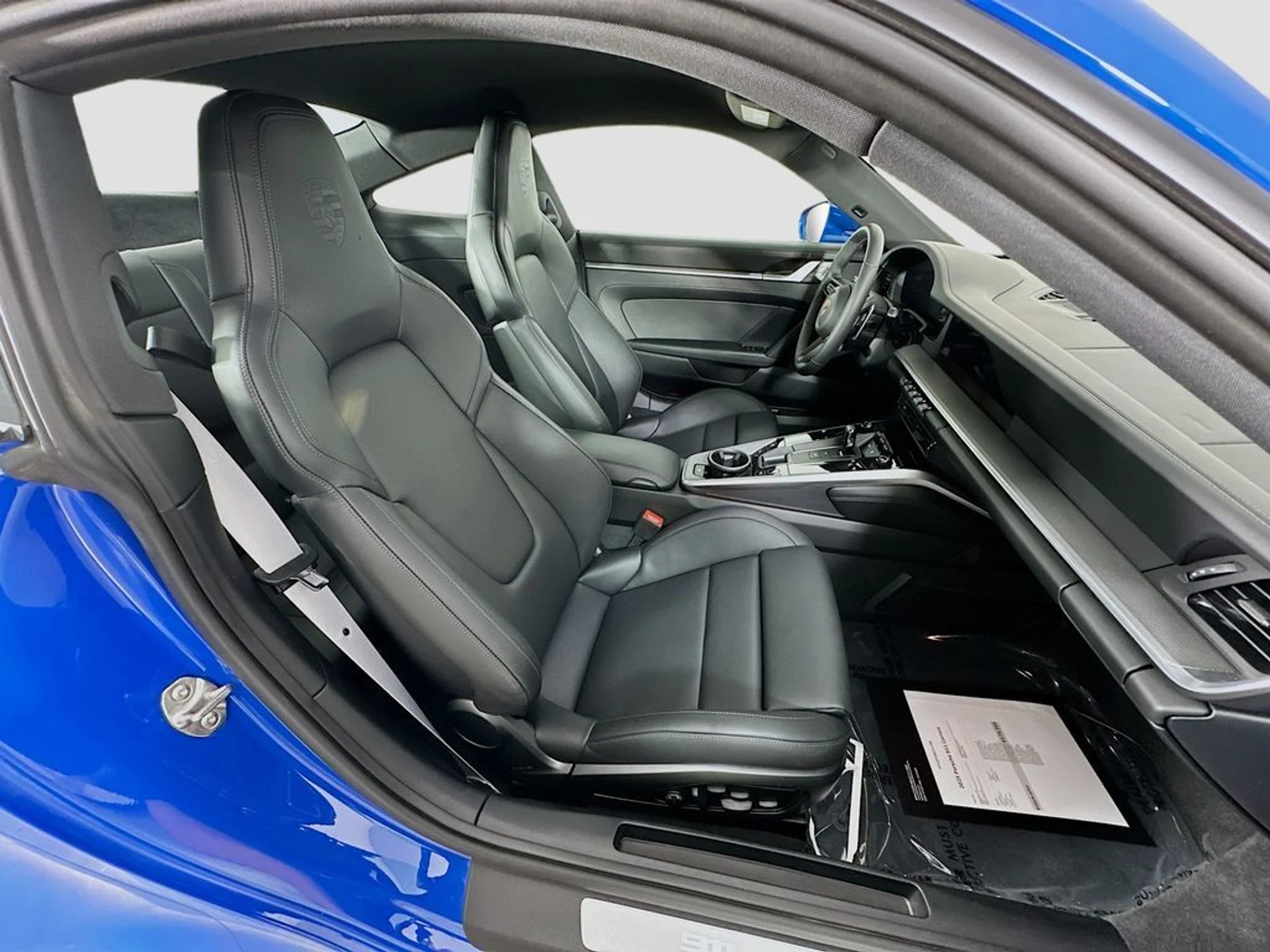 mph027_343503338_13d7d14e477f36b655c352d7e921aae4x_5eadf473ec