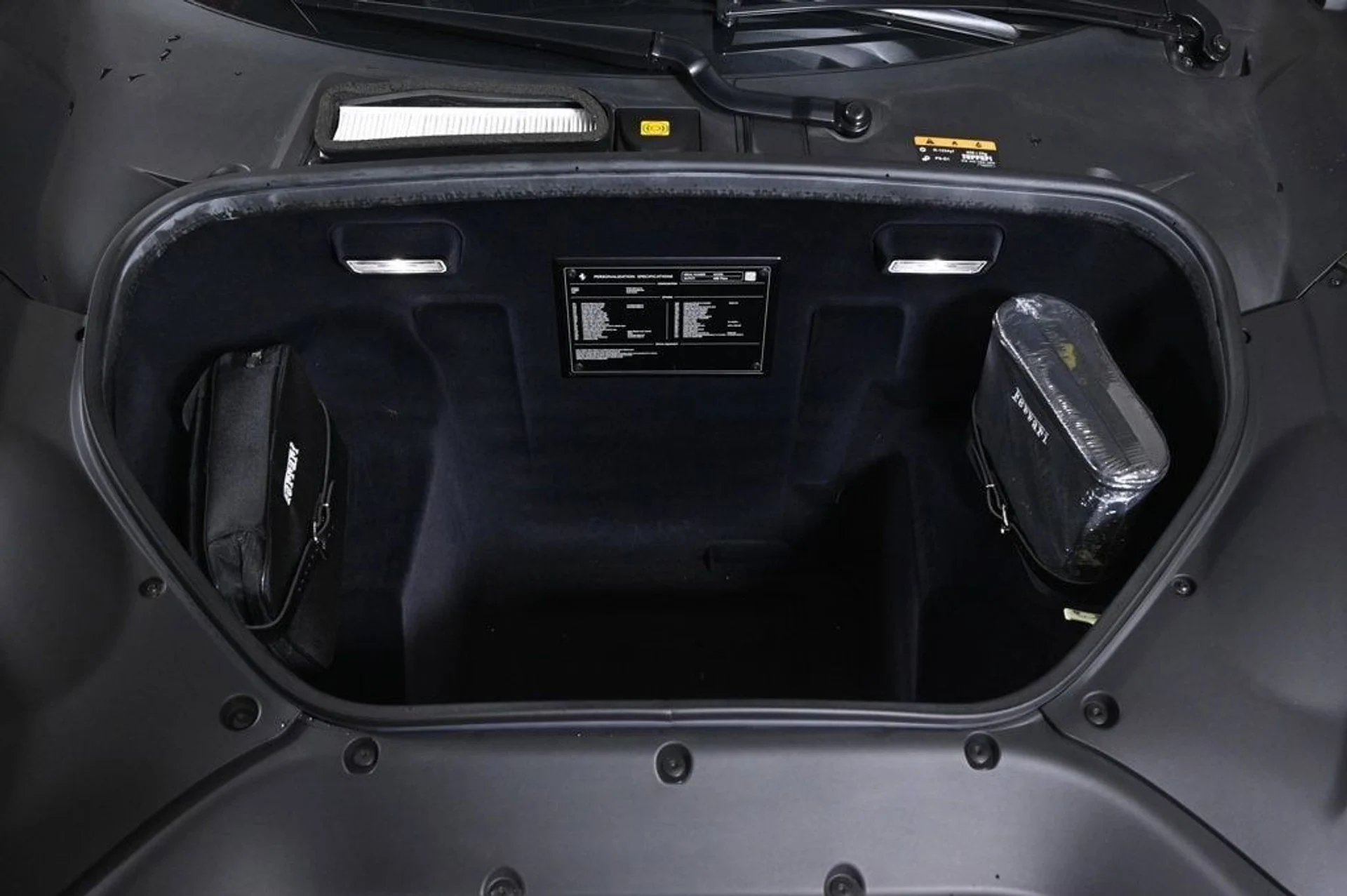 mph027_3435040744_5e65cb7d33484ff2b58be41fa4c7b7b1_529bfe0e04