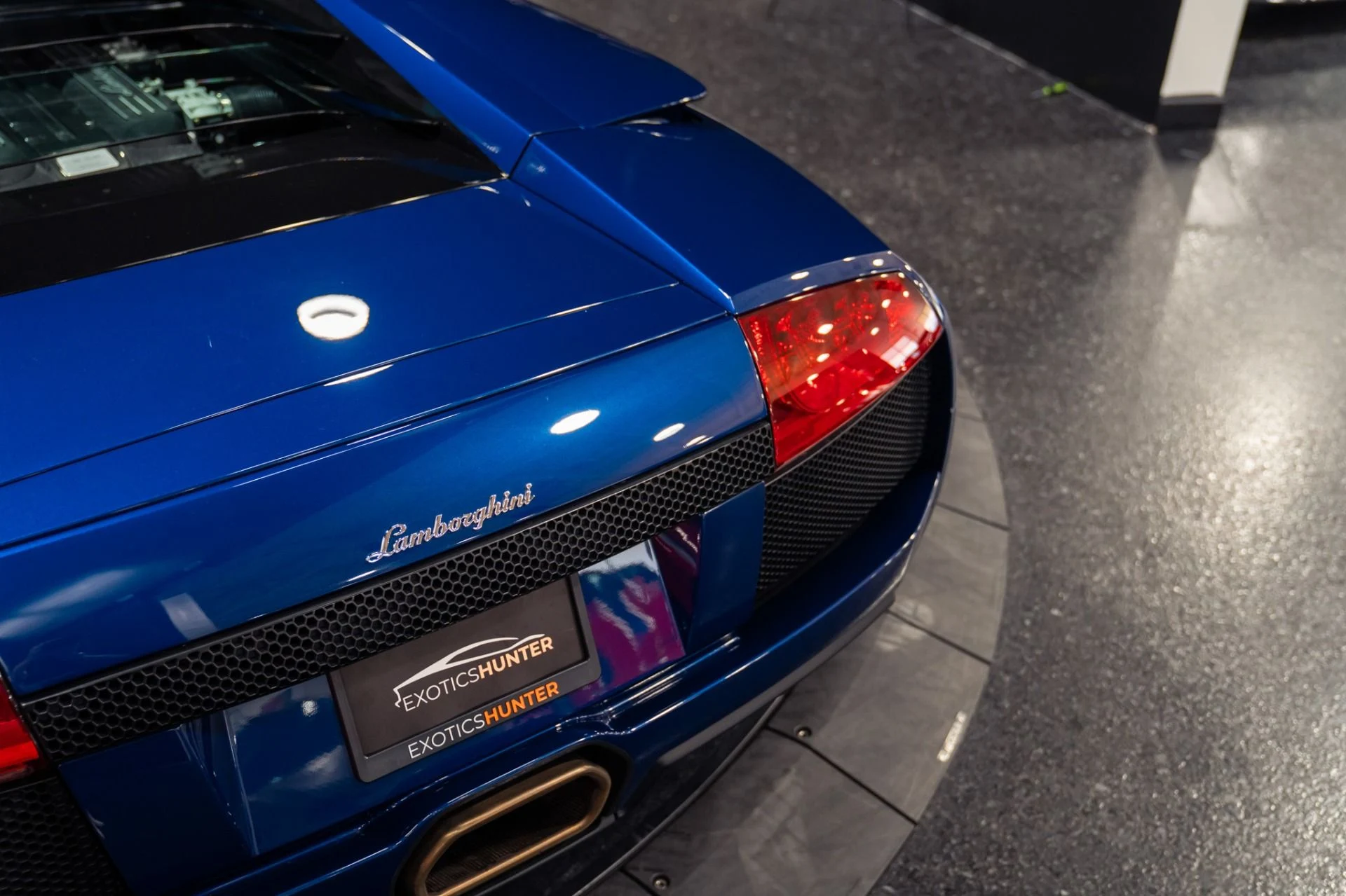 mph027_3435424851_Used_2008_Lamborghini_Murcielago_LP_640_ONLY_1273_MILES_1785959532_6367e8fc88