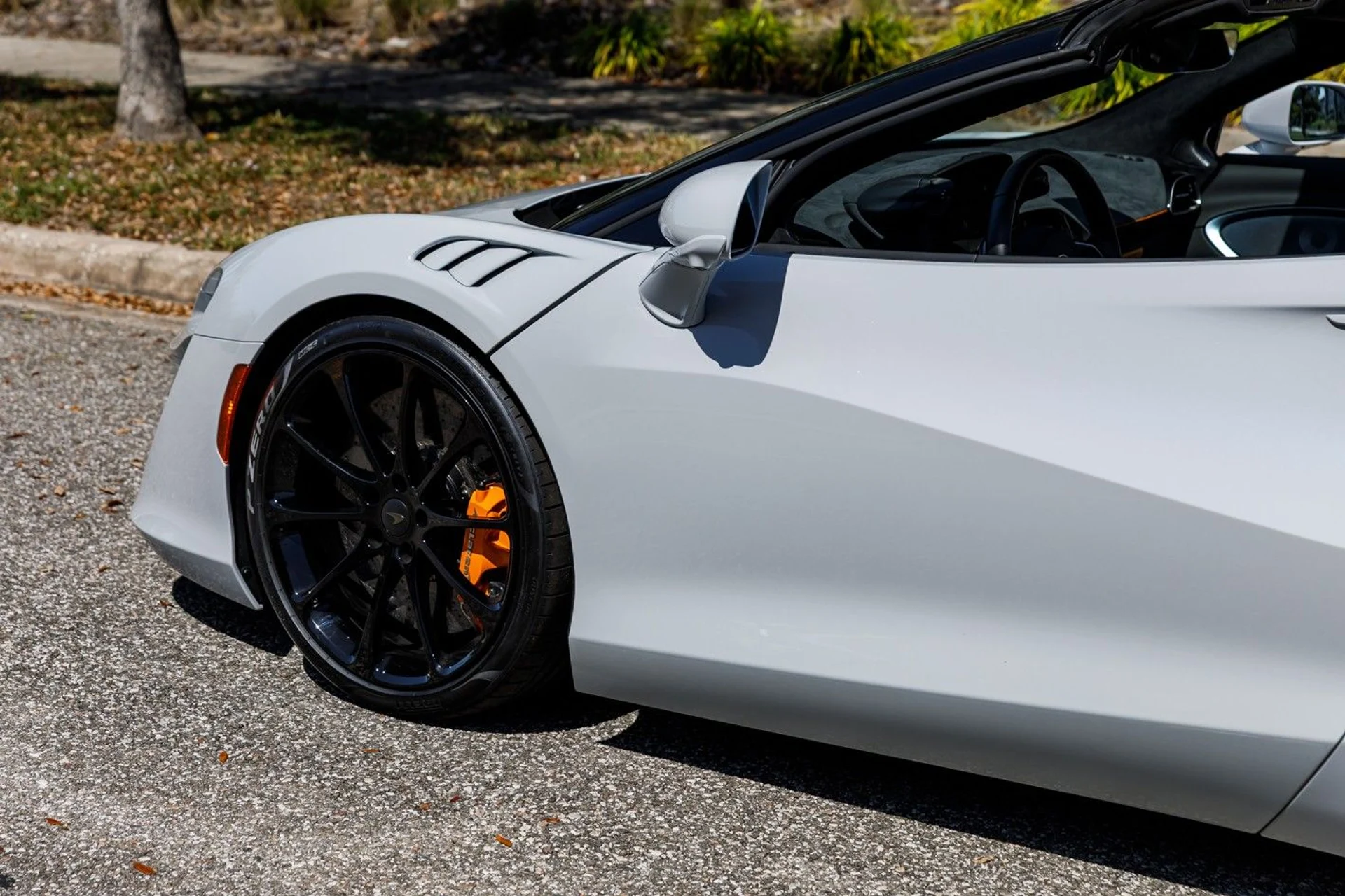 mph027_3435464626_473_p28_l_a3087b09e0