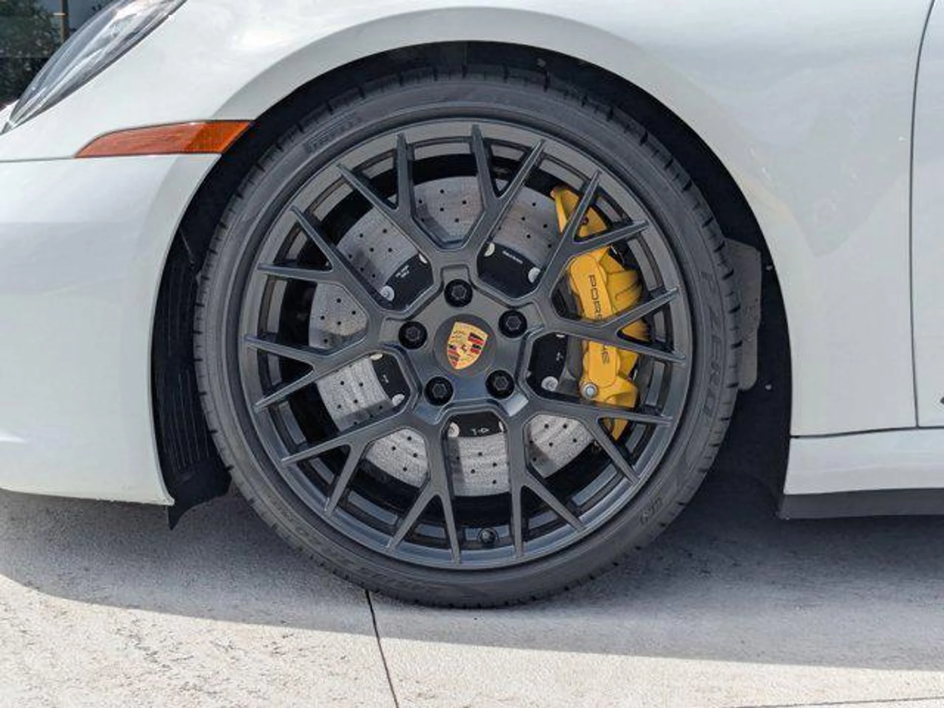 mph027_3436328812_DFP_Tk2k_Sm_C_l_Mpx_TDJ_3_OO_Os7j_M8_8da67aea40