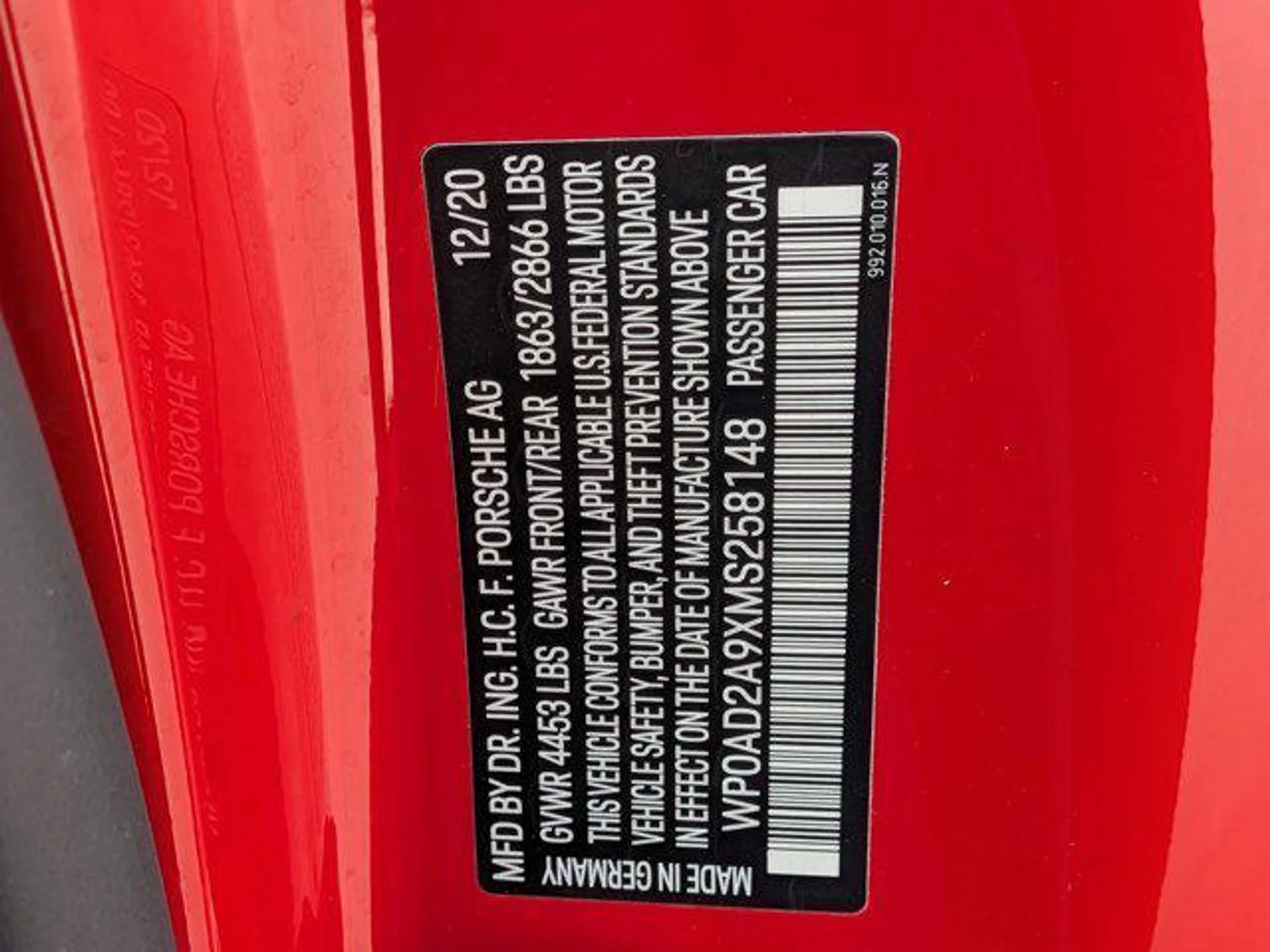 mph027_343640105_KP_2_Yz_Bqt9_I_To2z92_Fstf88kt_No_206901e347