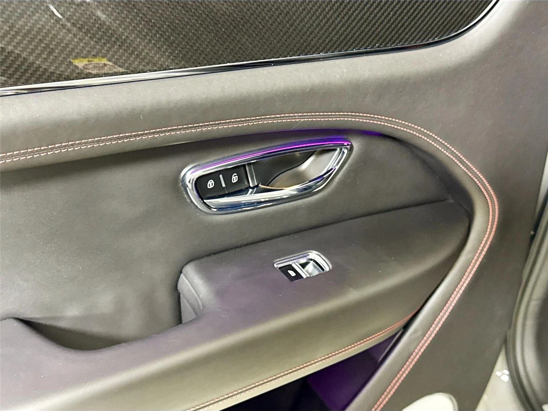 mph027_3436448046_3d1d2c041d7d7f29ef78e5ee9b36b745_637fb326f1