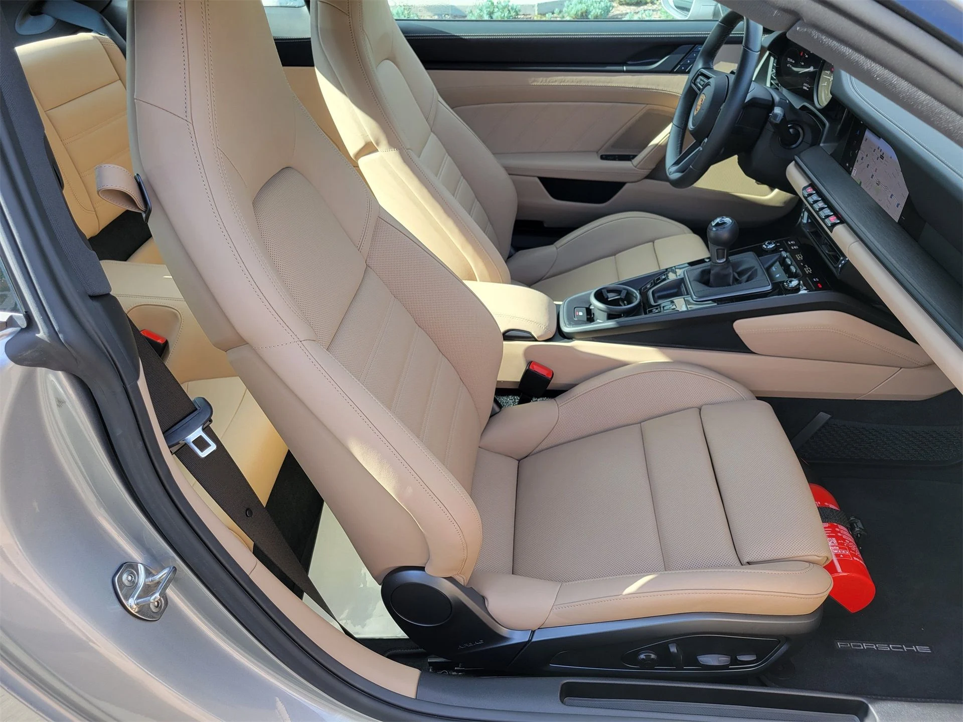 mph027_3437447350_8d804f4b5962bfba1619e01aab104852_5897fa048e