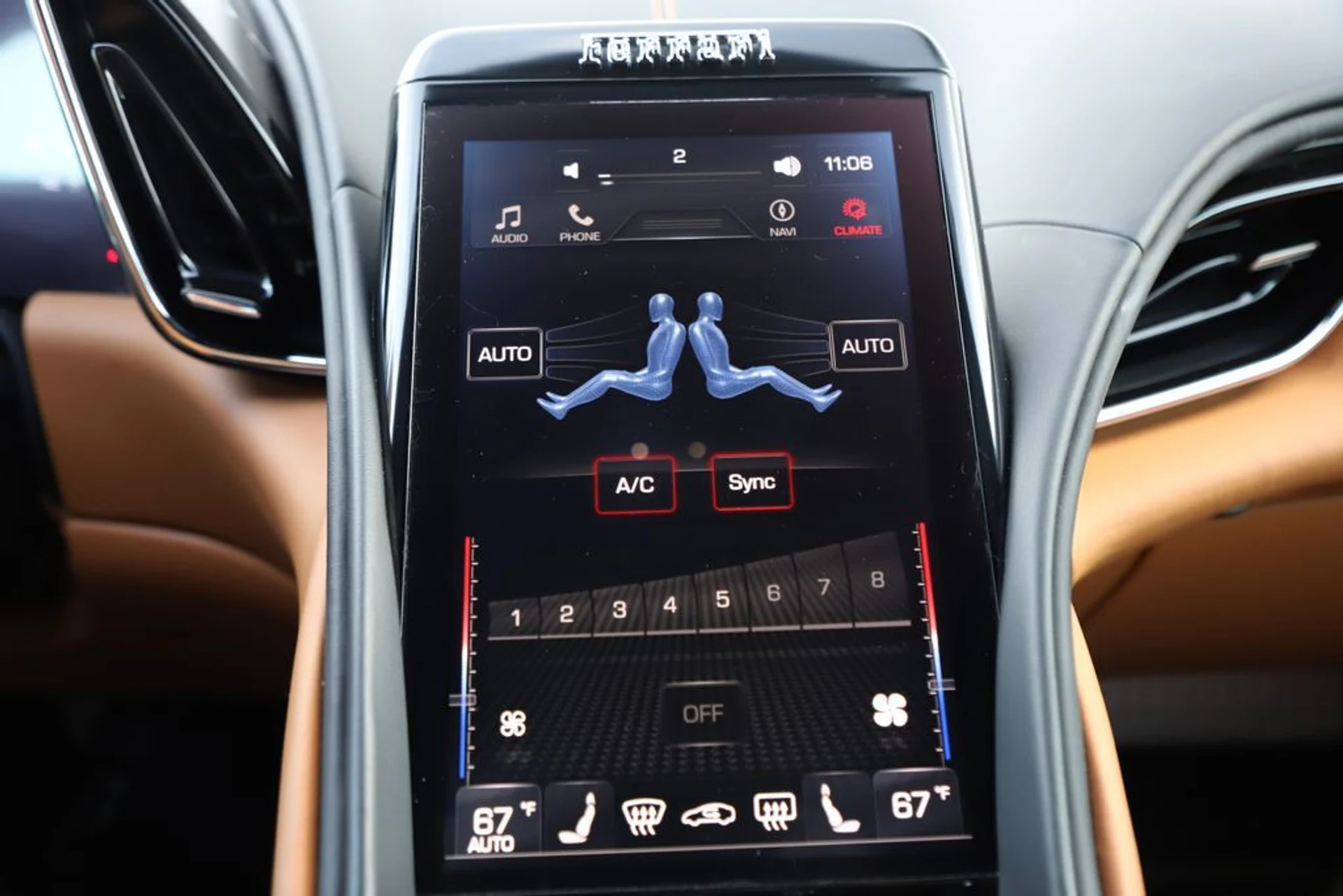 mph027_3437486531_7ad1ae74c0a103c60bcdfad7ebb327c3_9de34d489e