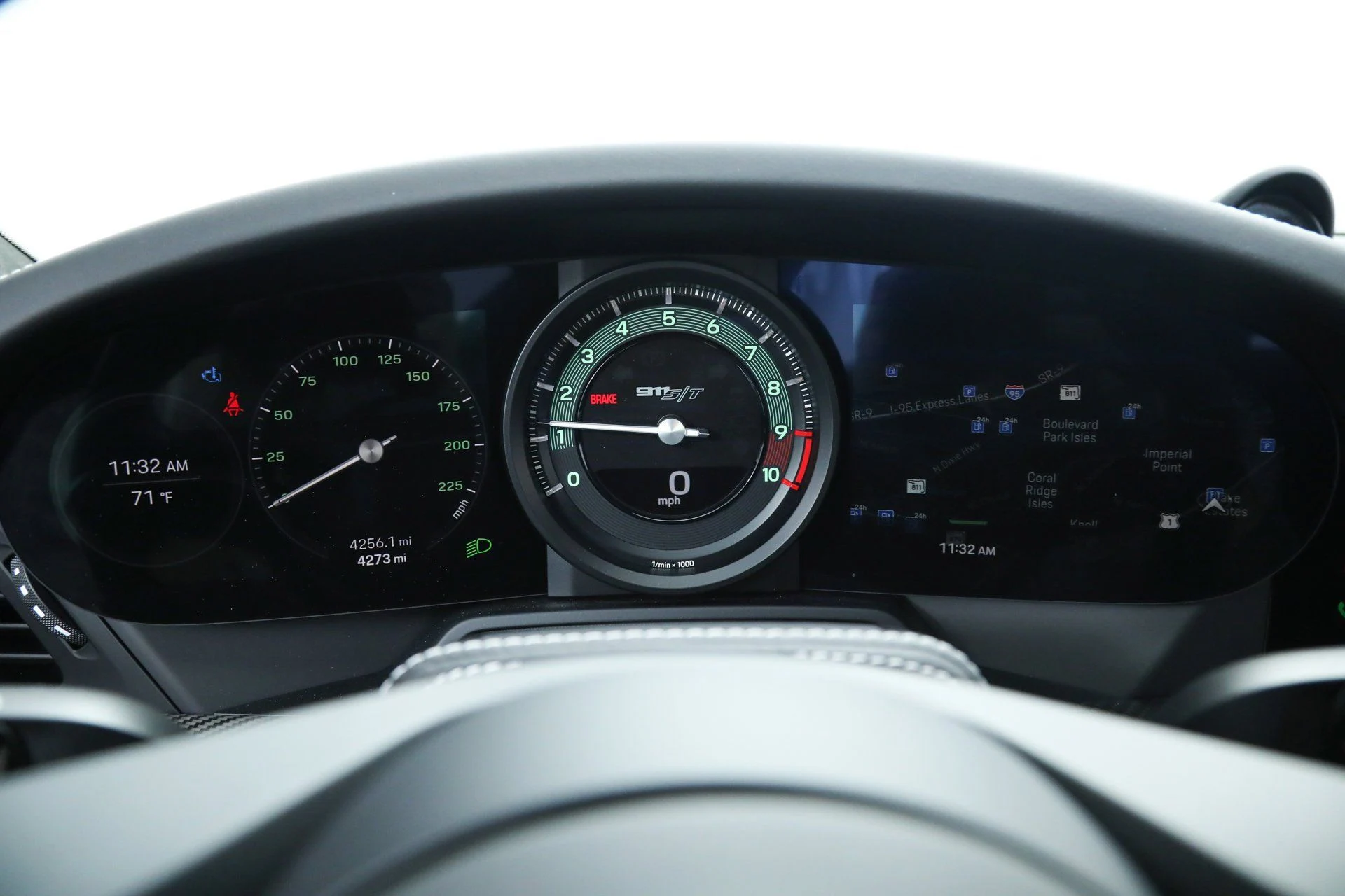 mph027_3437741477_ea9fc345dc77beecd21305844a7c5619_9cea0aa0c7