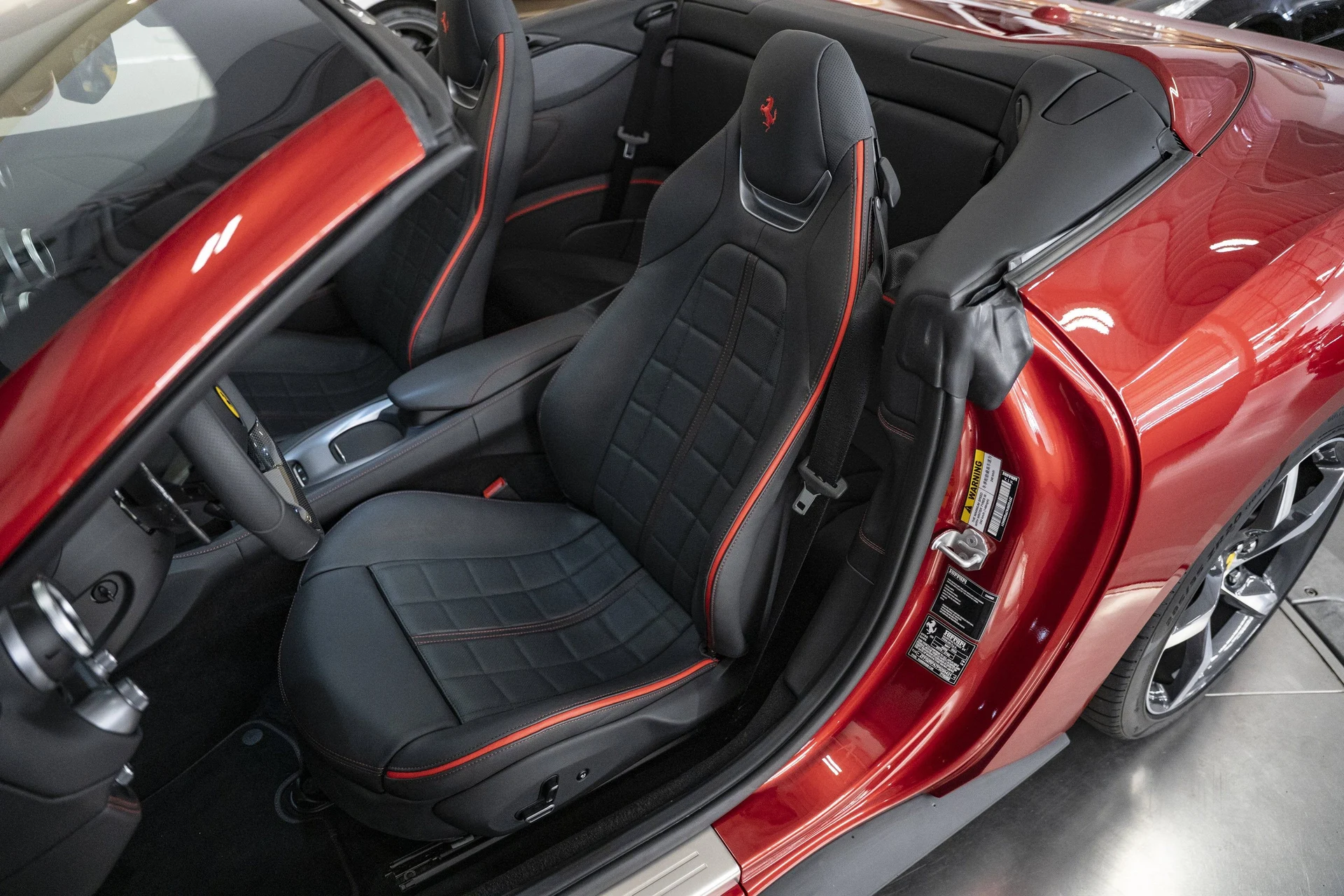 mph027_343792606_021c193a7e954d9d93ebd477b032a345_2e2a62cae5