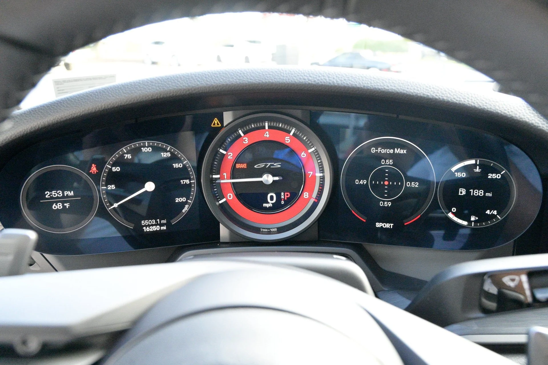 mph027_3438461250_e4afd3dd36674734958bfba1401957e2_10c6d1b629