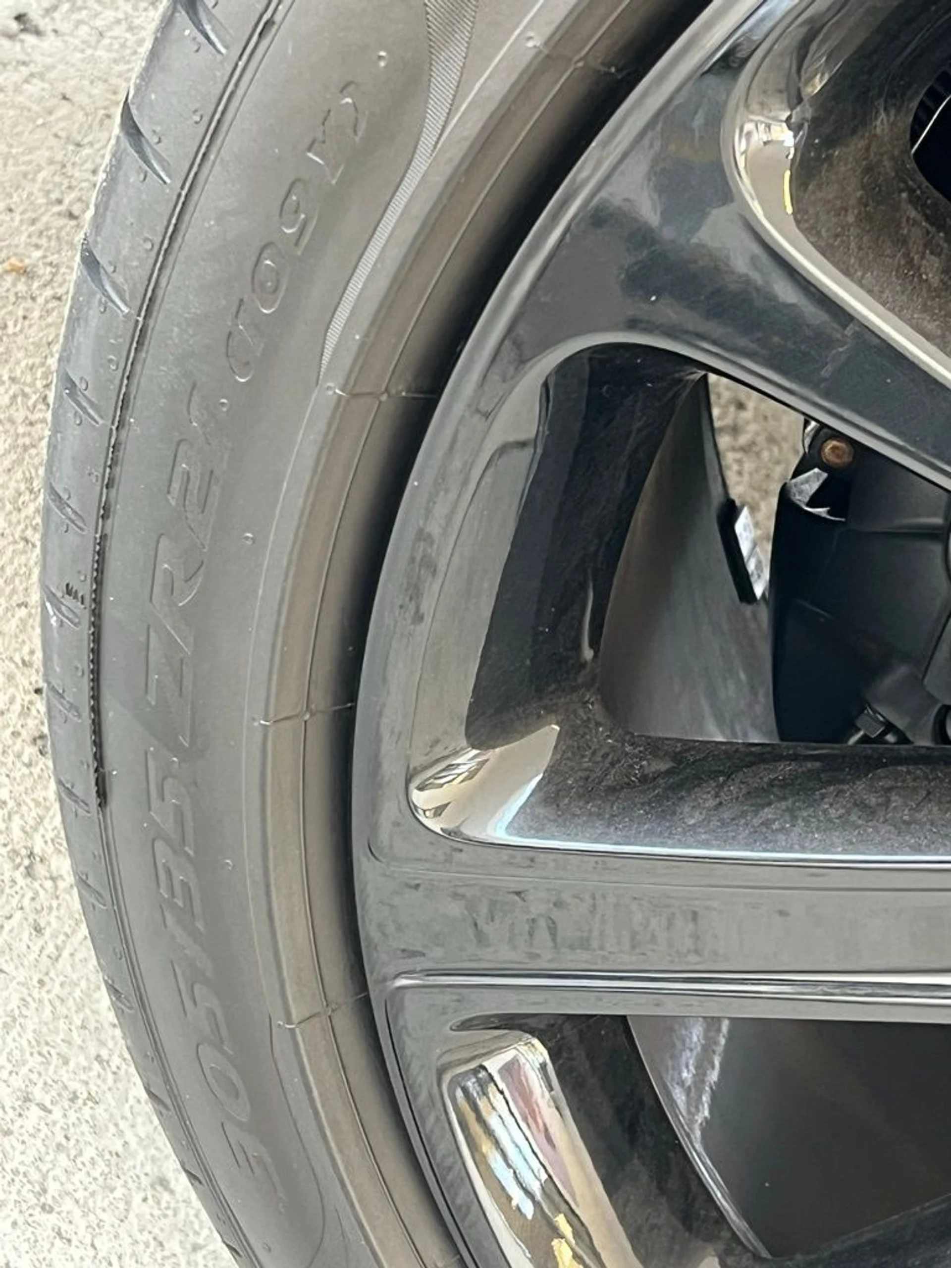 mph027_3438728964_51b48dfd7ea48811bf9c353aace38c33x_4638a918a5