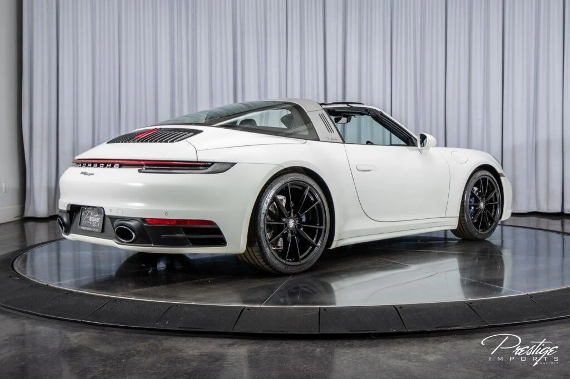 mph027_3439288861_0ac44873736c412c8eaa0cf672117e1c_c33c591545