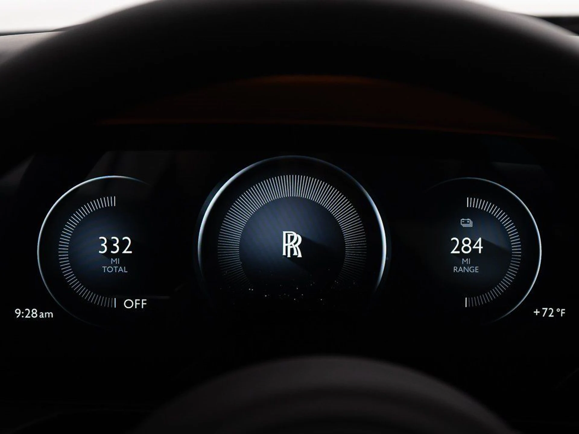 mph027_3439327531_bdc843b1dc6028a6fd0a934b359bd22e_adcb964b6b