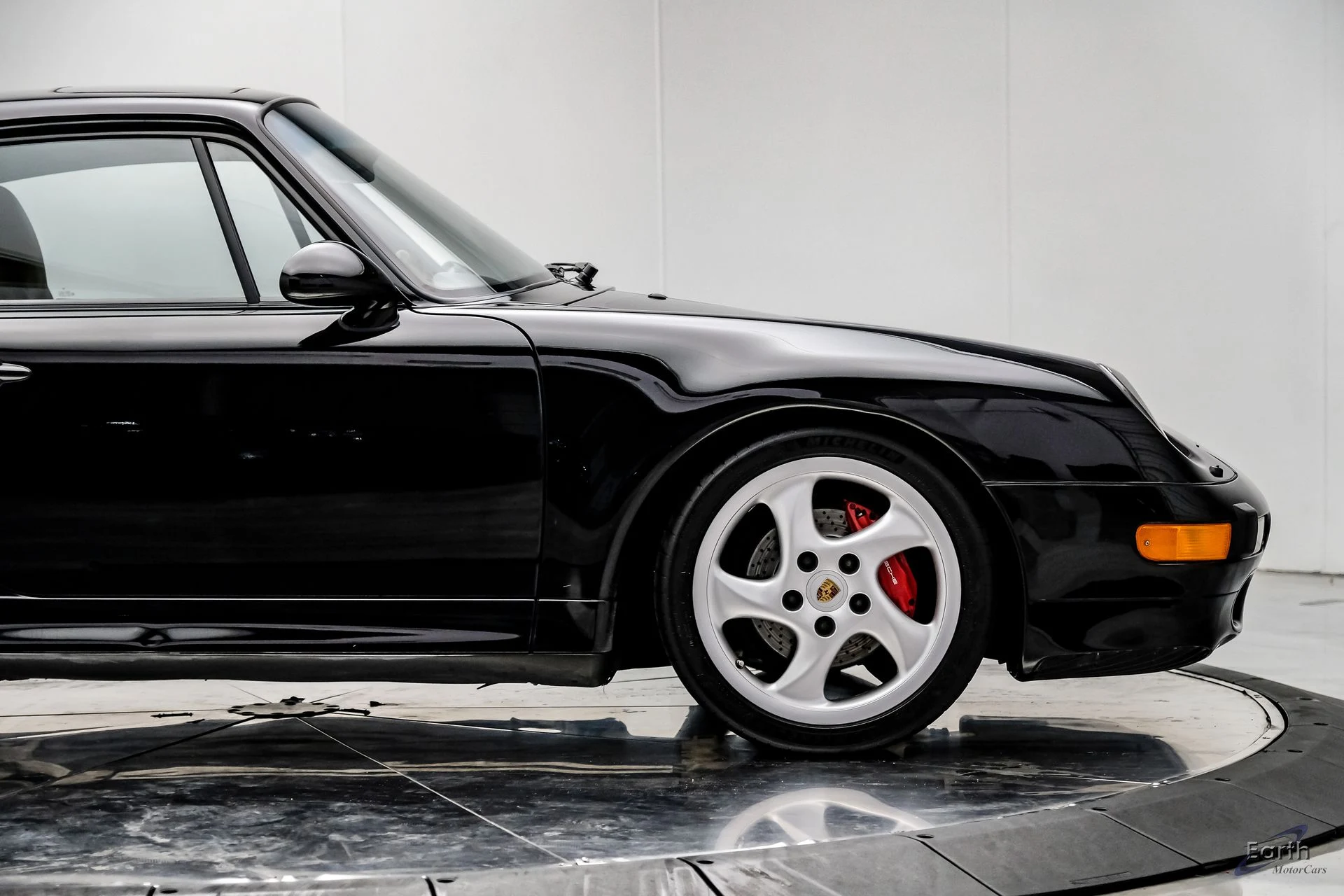 mph027_3439727382_22b31207bf61d7c43167f39c07d85b8fx_64e2736a44