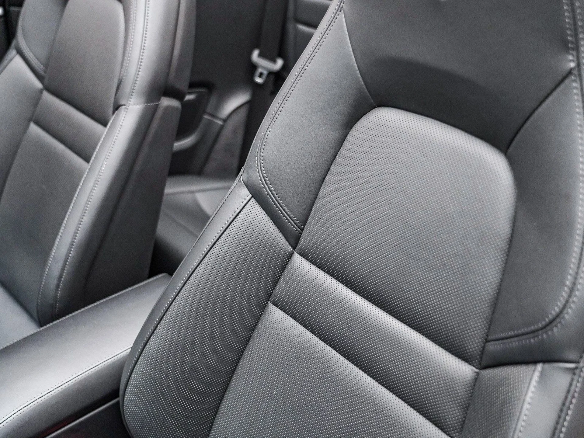 mph027_3439731494_118f8dcc7e1bd8d1ca04089f1c6e6916x_8fb5568dbc