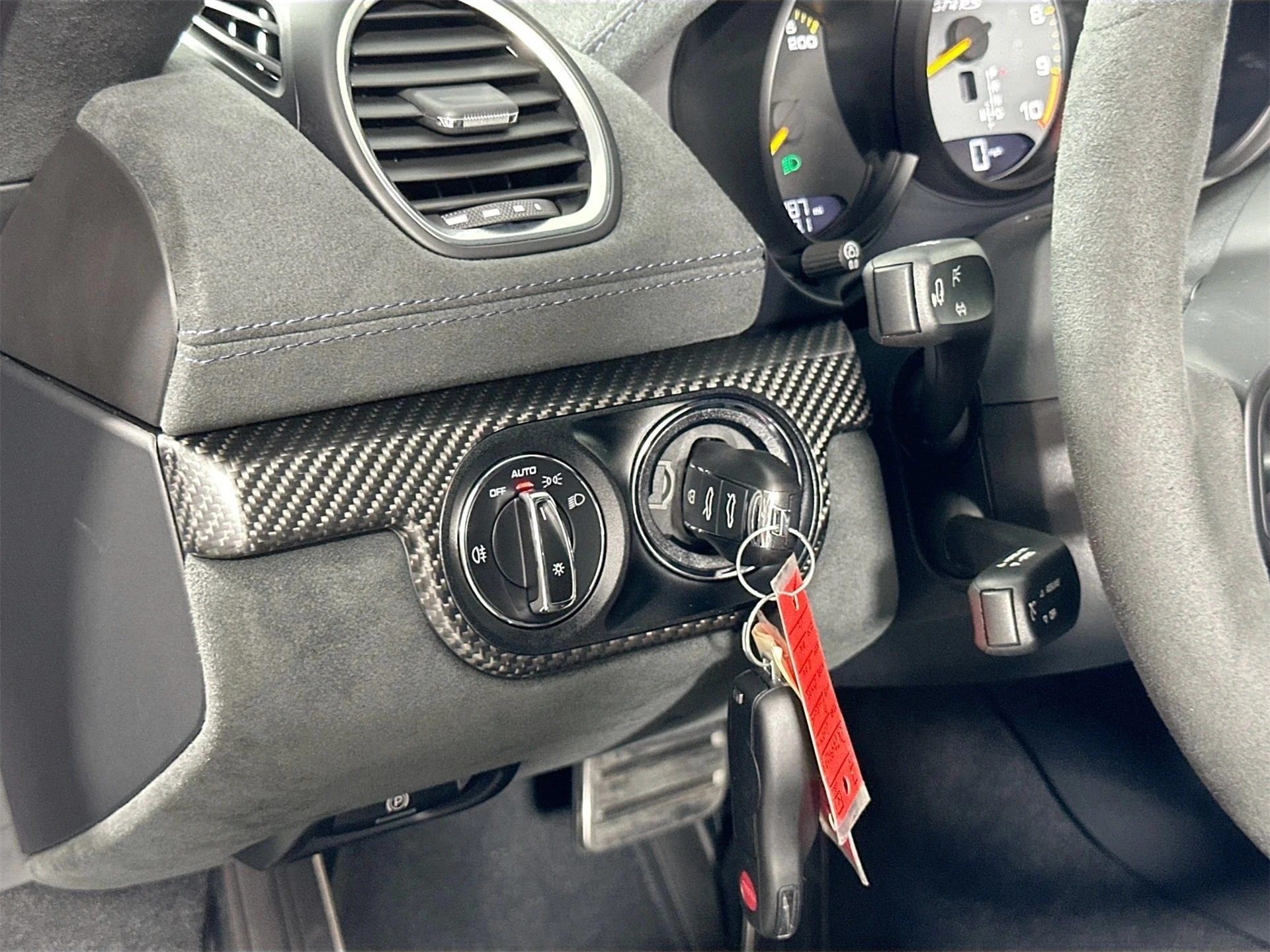 mph027_3440019546_a57b8060c898d91f9e7f660cc1eaad72_fd700ff11e