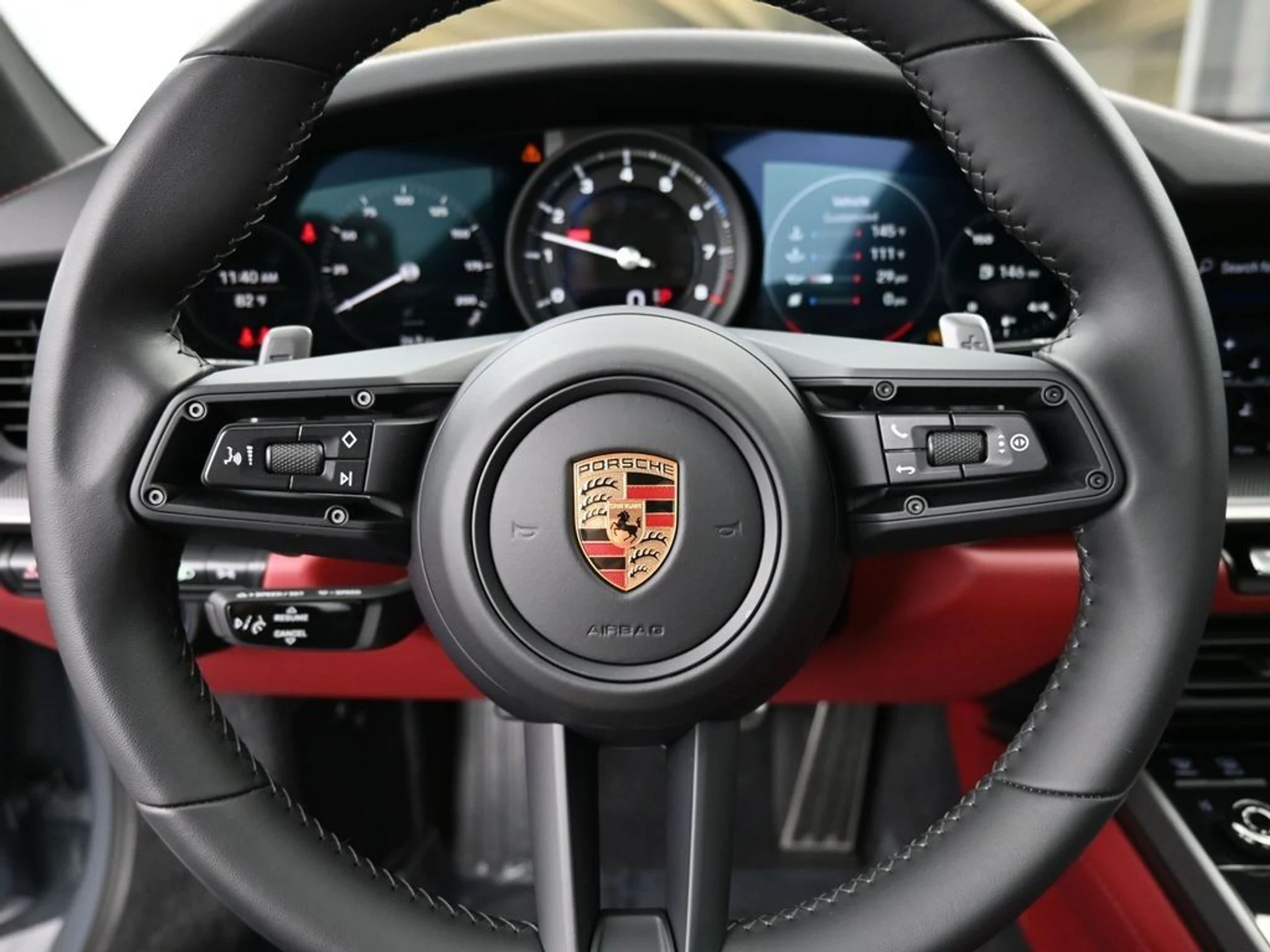 mph027_3440025698_2a3eb51abc5c08e44f9644b24c778e53_1fdf2df01a