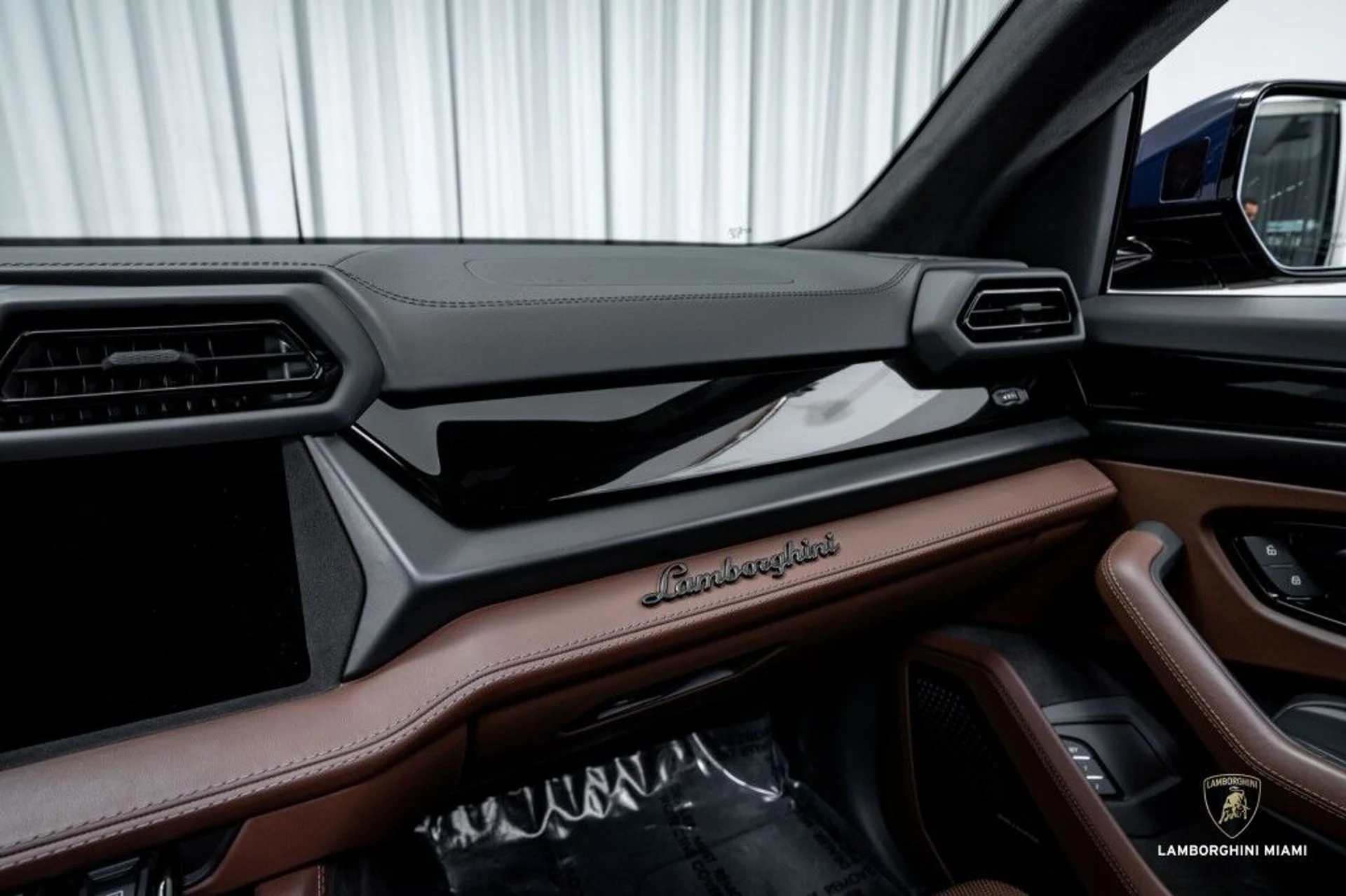 mph027_3440028383_70e8943b861577f206171877d4cdf944_07245adc67