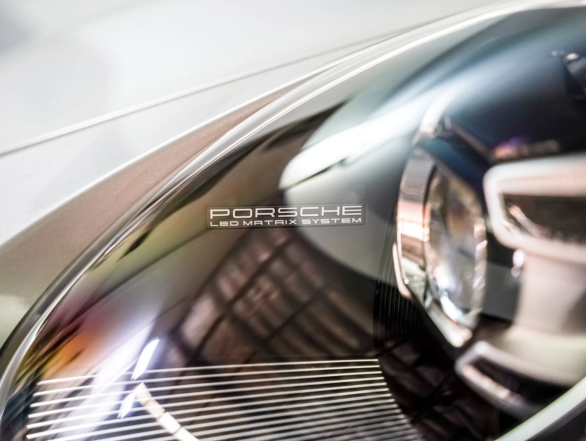 mph027_3440471234_d33222e61a8bdf0bc3d3ca589ad2032b_6a940c7ec5