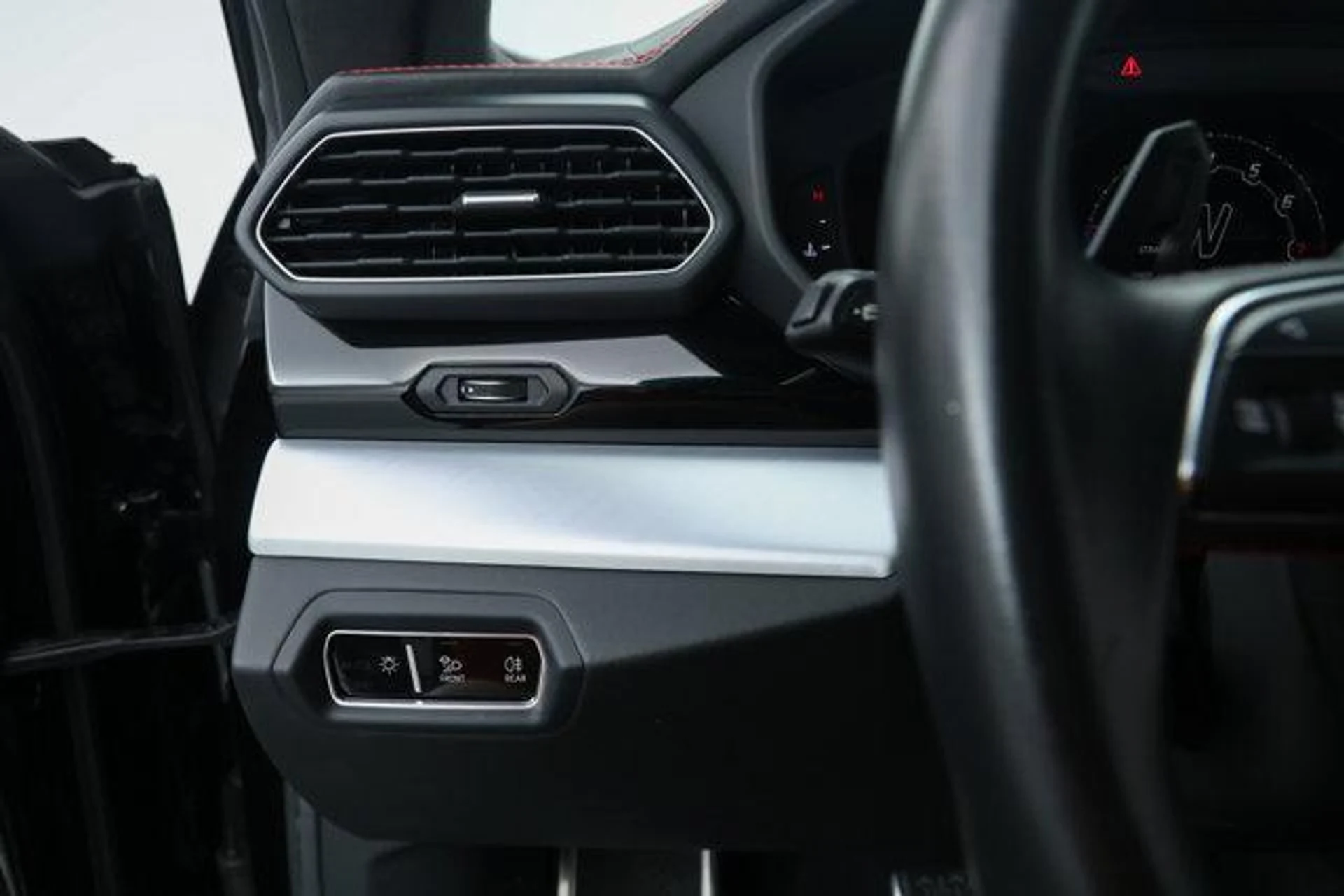 mph027_3441103053_r_Au_JR_Ug_Yk_Uyzw_B_Fsjtn_Ynp_Rrsmw_82e70348bb