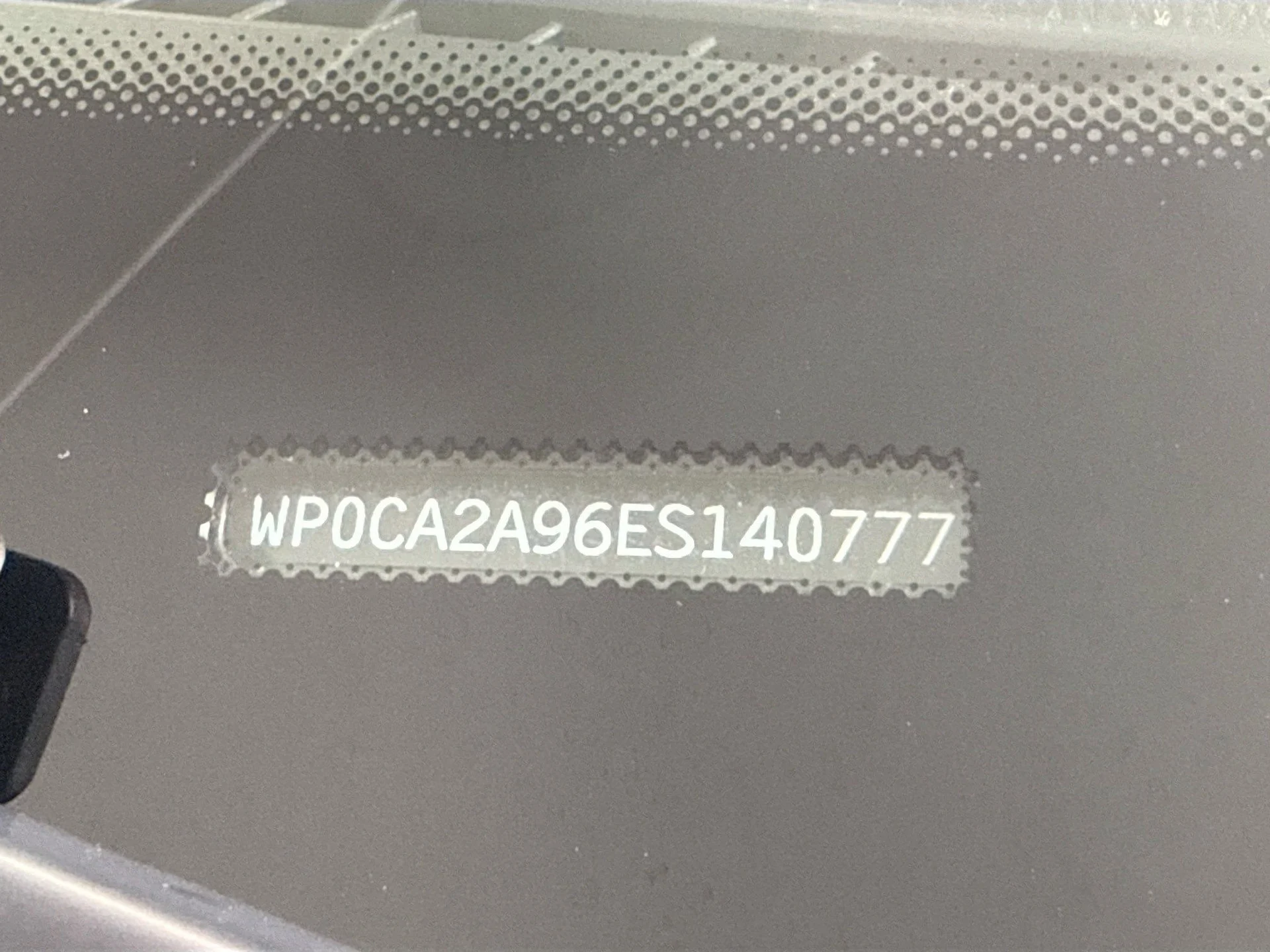 mph027_3441201092_ef8b66ba19c0472694da54f4ee47bdb9_f75c64f09d