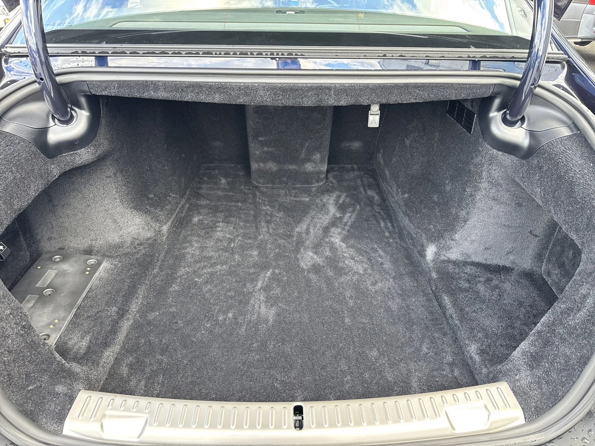 mph027_3441547462_f89fb11ee1249202b418da2eb52cc035x_28a6635600