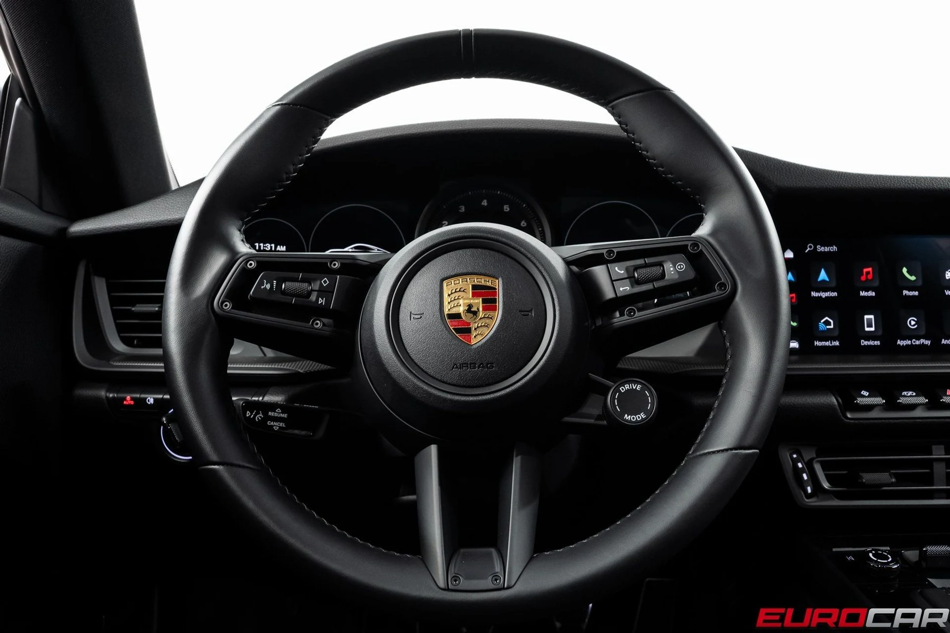 mph027_3441712863_image_28_9a459c1f62