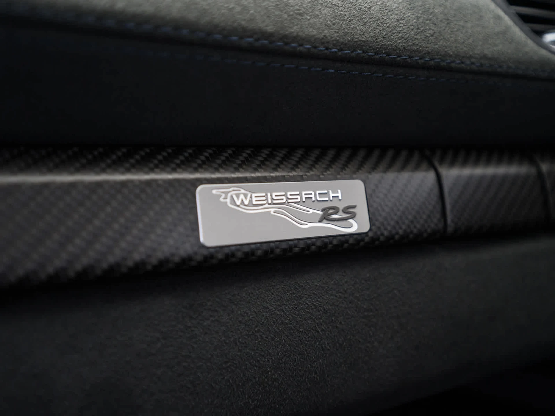 mph027_3442173887_839e24dcdc12f3ebe3bb4d0aeb11d0b3x_53040c7d34