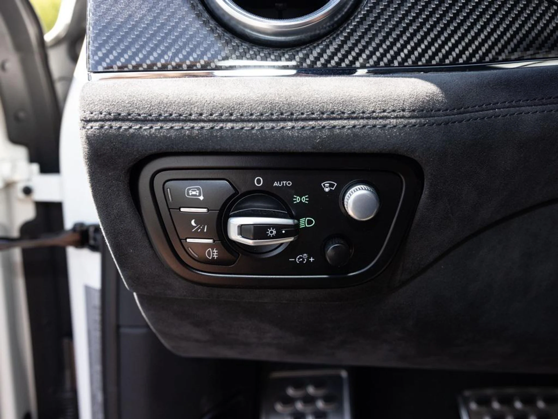 mph027_3442228812_453535946_68c545af866a66fdd6c44758_2a1c2ad80f