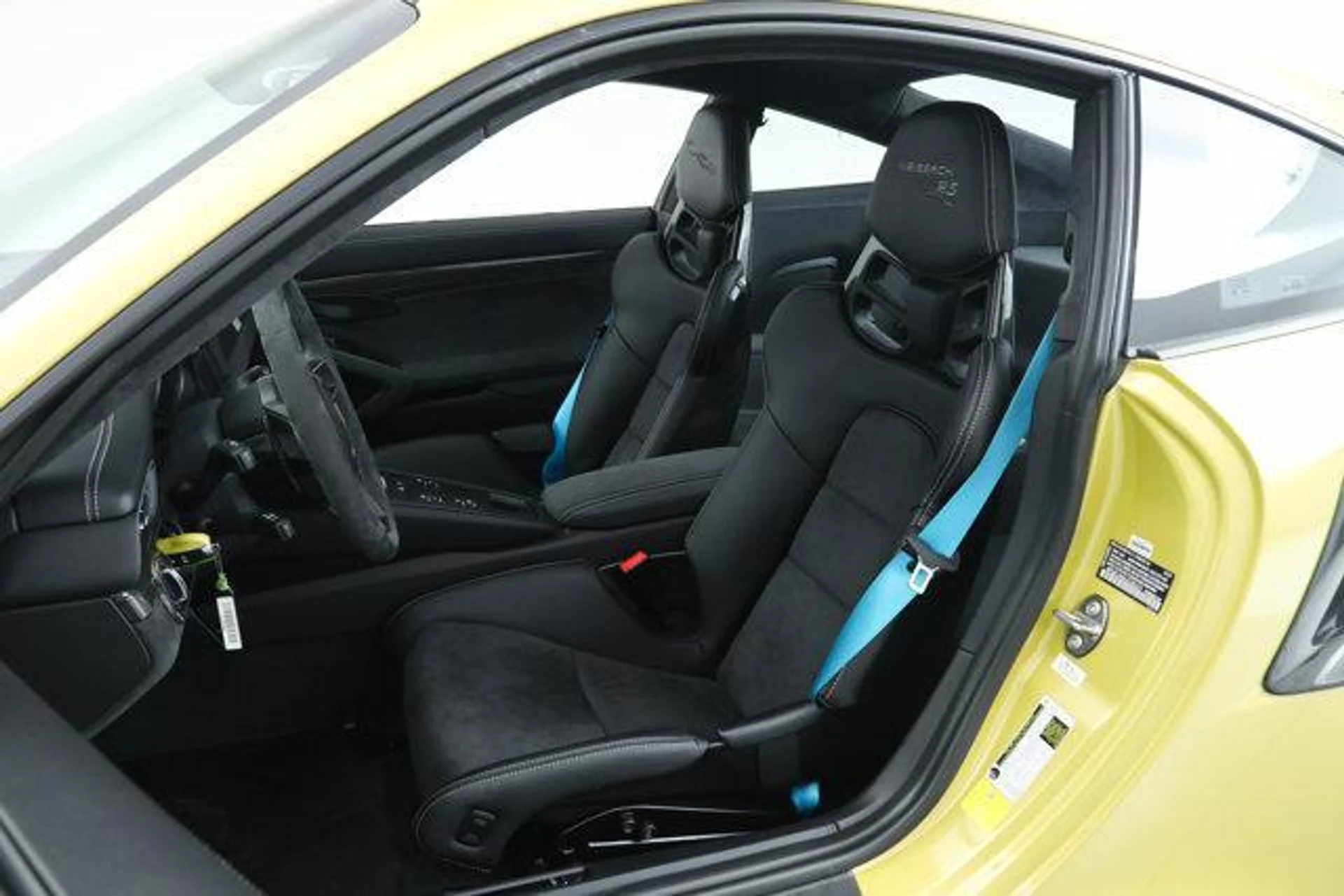 mph027_344233458_lv9g_Mm_G4g4vpqj_3_XN_Ih_Pi5_Pn_M_54784465ea