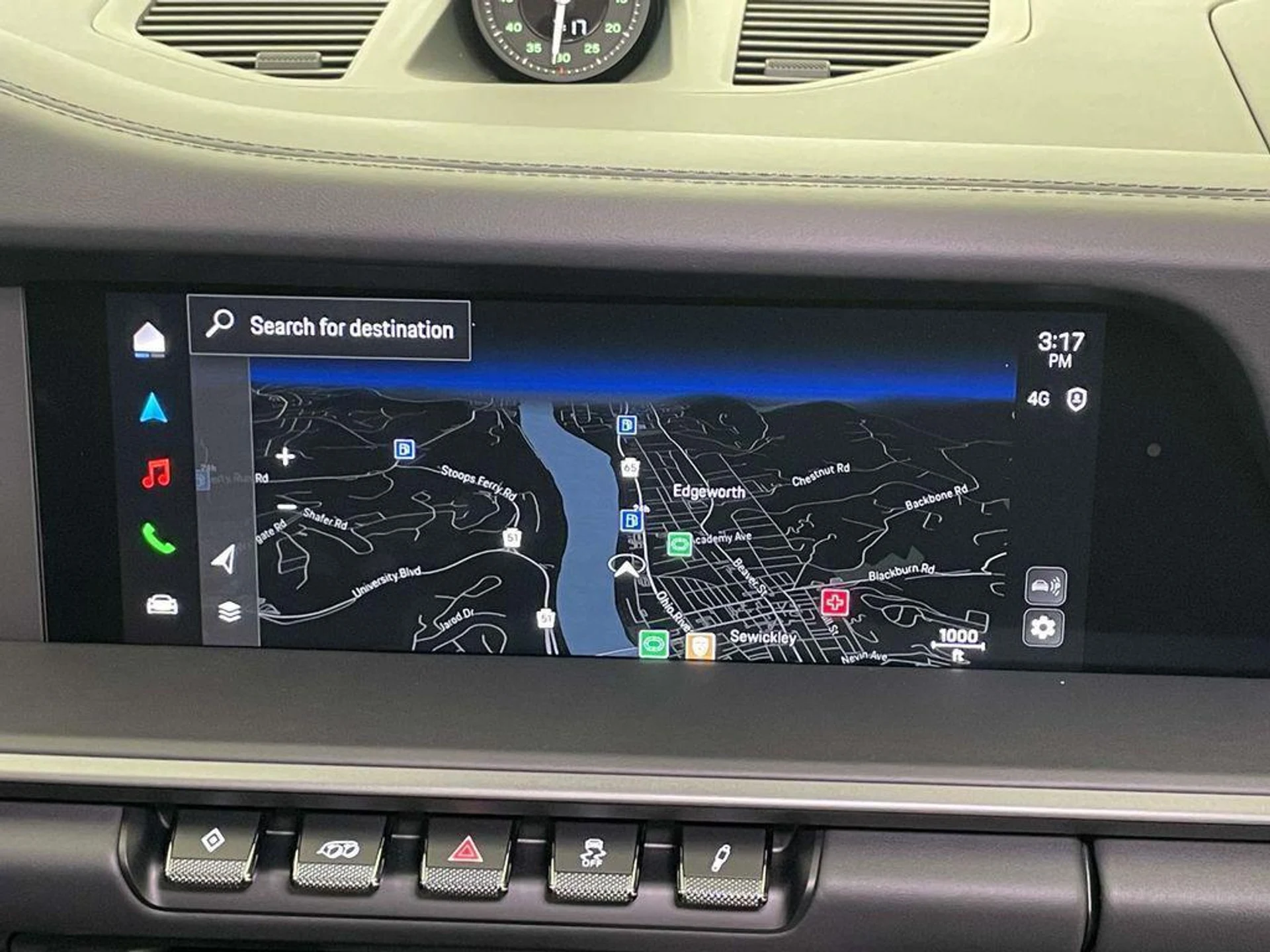 mph027_3442574586_A_Kq5l_LJ_9_Loxns_S_Bb_NFY_4og_O_p_PQ_909b152527