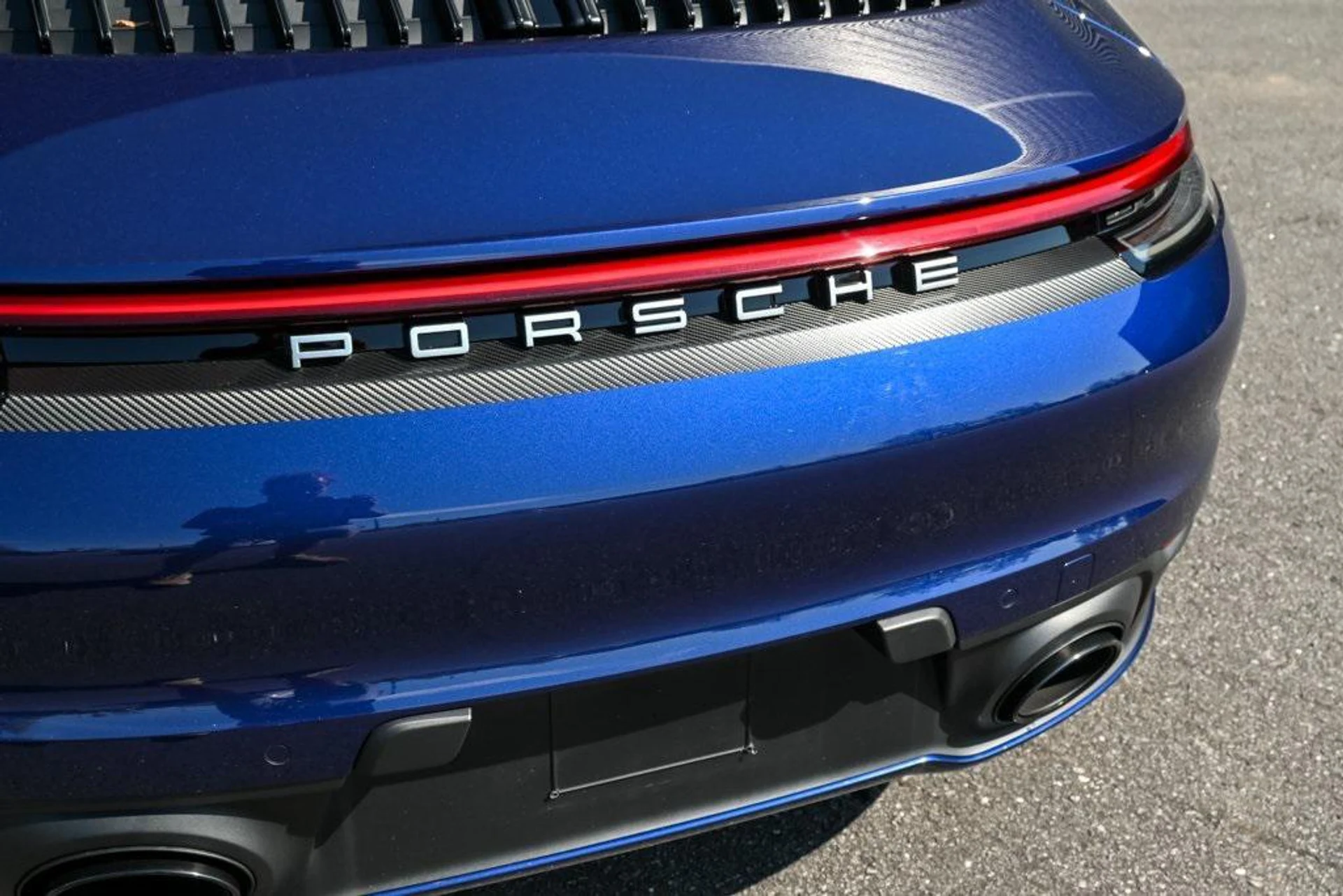 mph027_3442669080_Xp_Jh6c_t_ZY_Ozyow356wn9_Qv_Jn_Fo_04e4379ac9