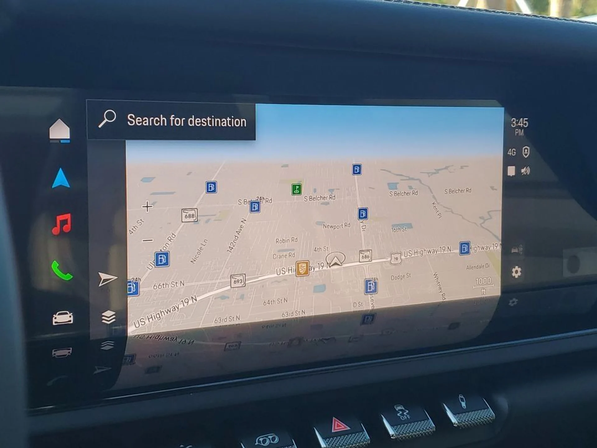 mph027_3442723171_28_8c2c17f979