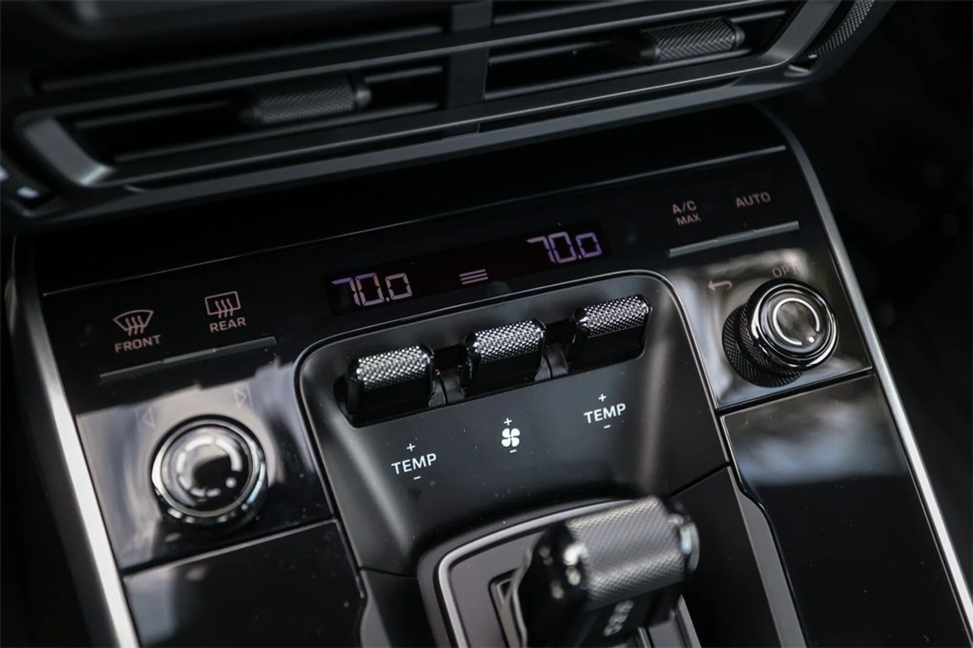 mph027_3442753234_b9ad4f727323c273604148392d5da323_9ef9b824d3