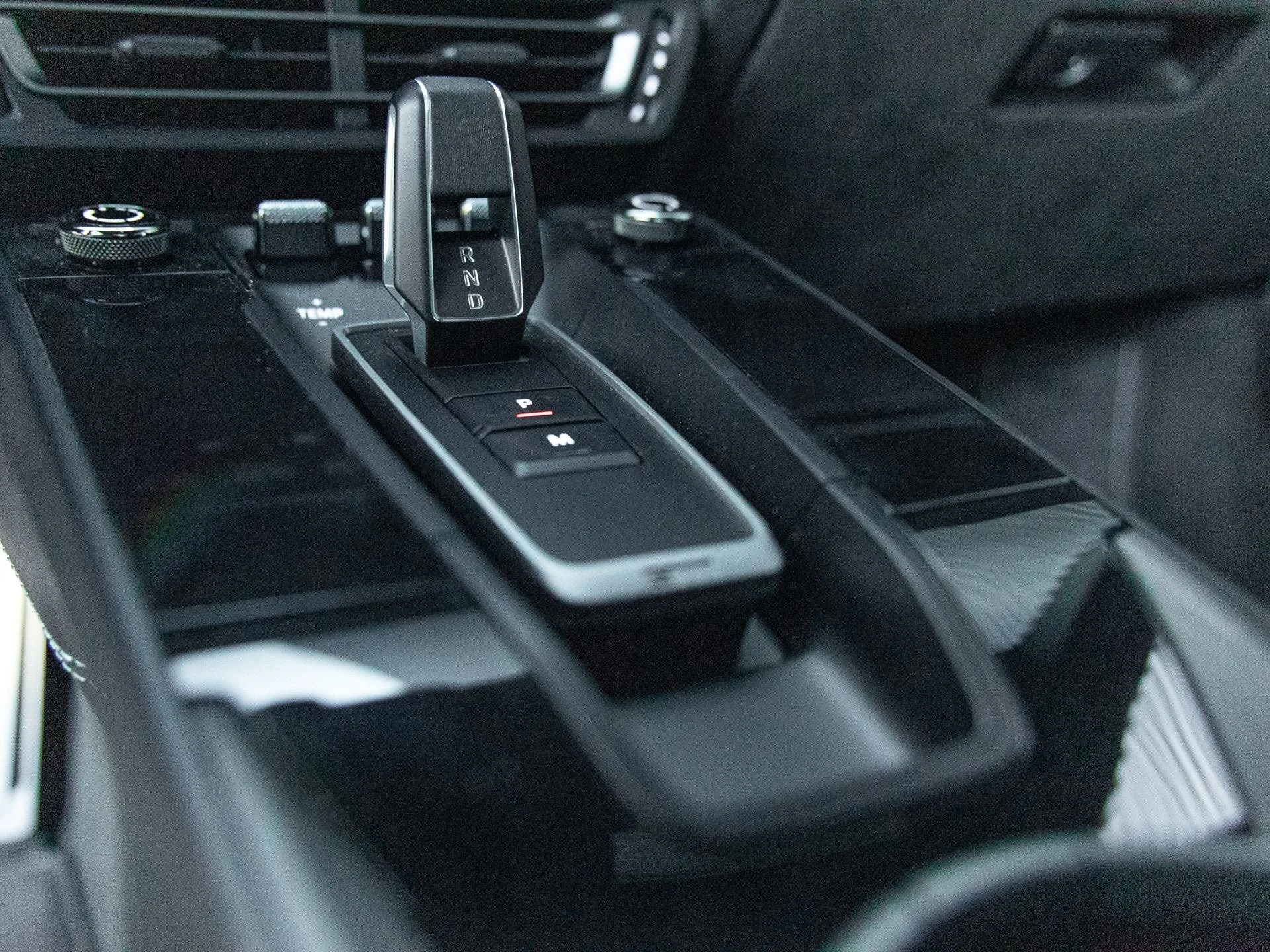 mph027_3442878101_28_02217cba47