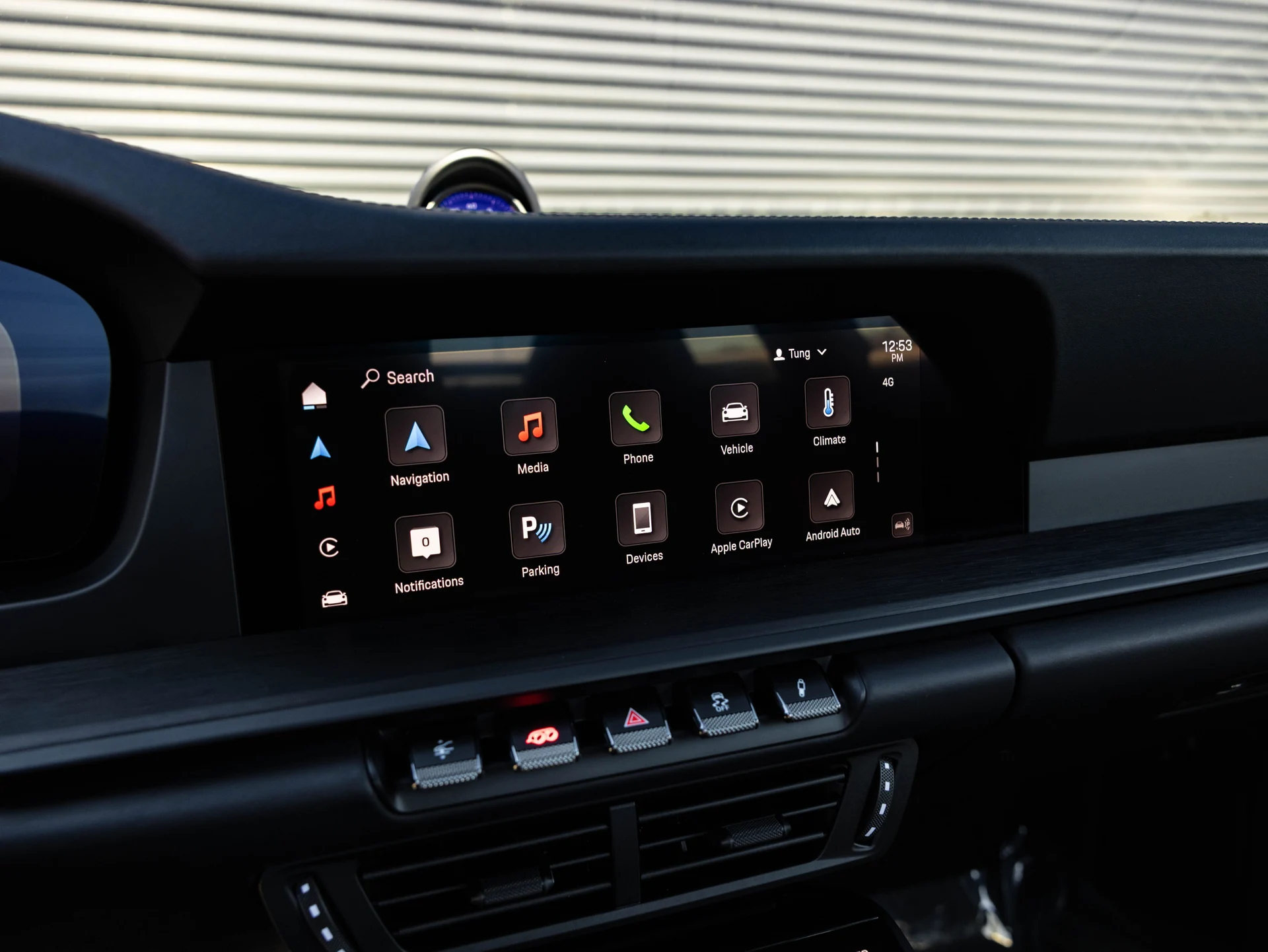 mph027_3443135327_30ca083b3368cffcb73feb2e16254a6a_04d553013d