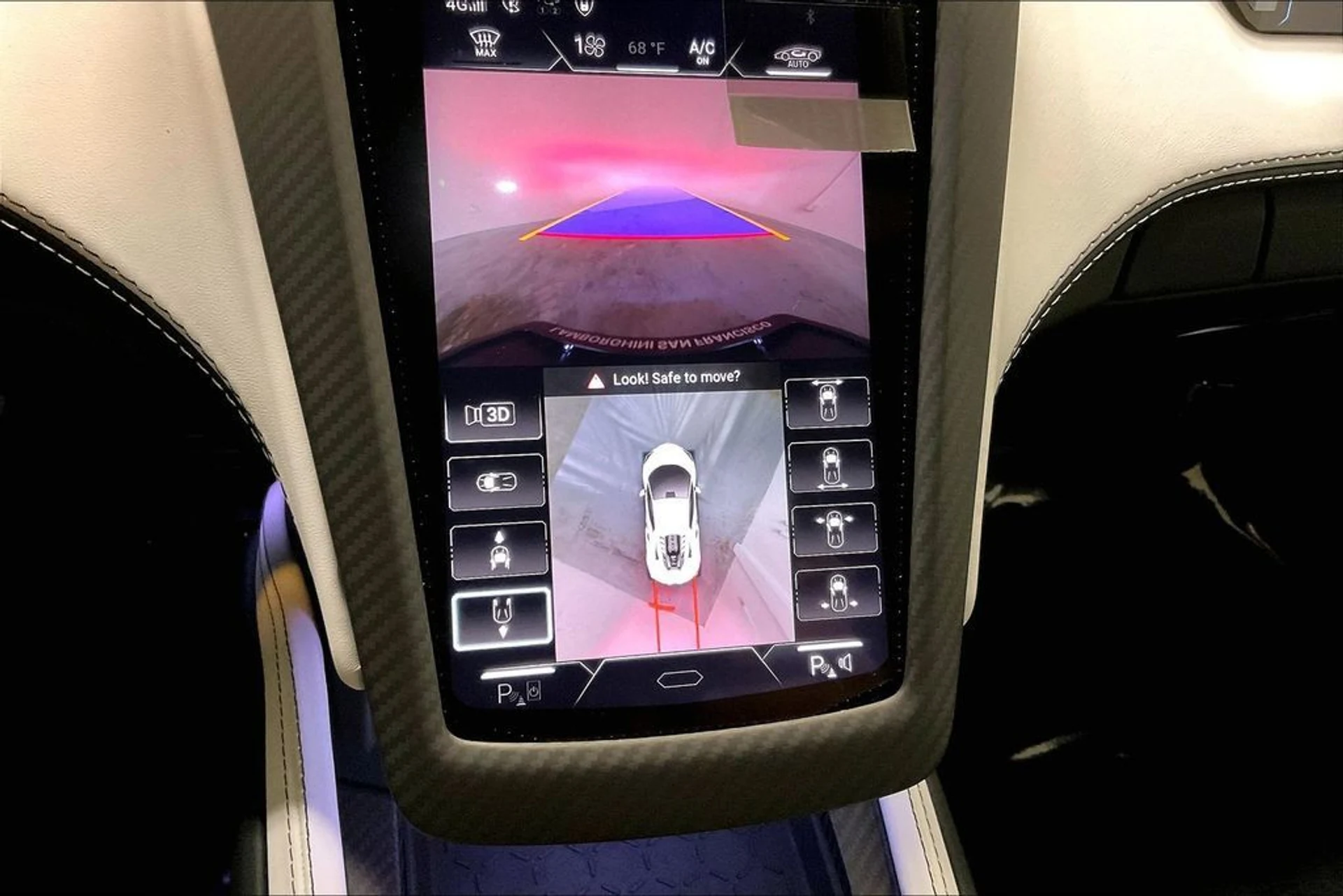 mph027_3443893106_b35cbad878f8659c2037a9b9a5ee4581x_5a46a7201c