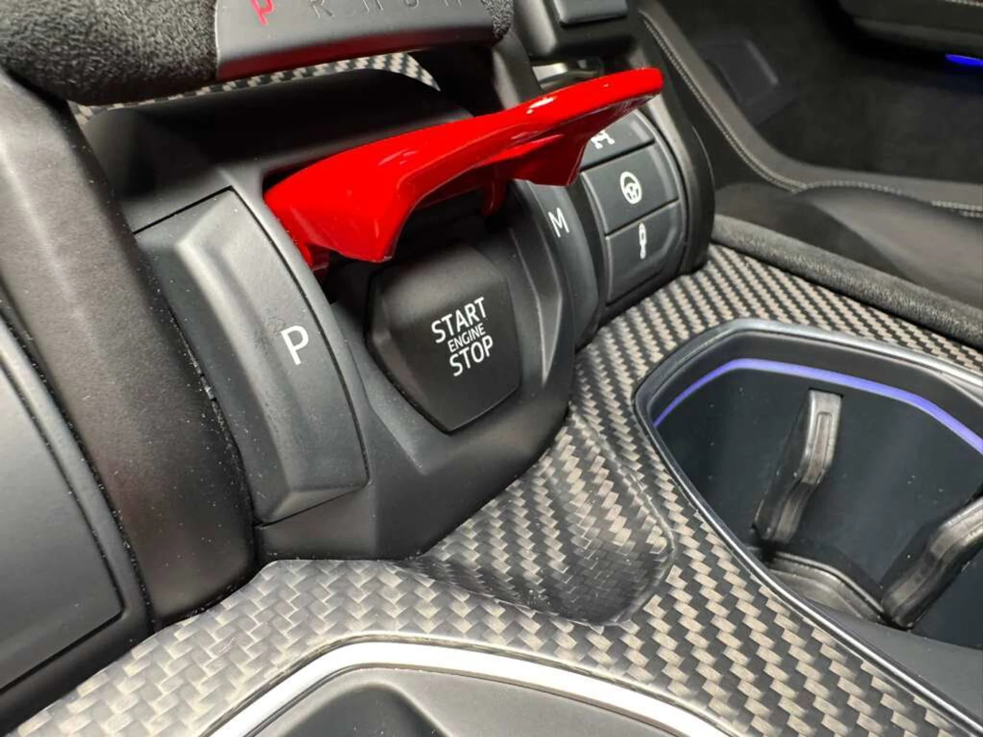 mph027_3443933193_1a4eecc0f77ef968acdf517712b8e2c0_e9c68da551