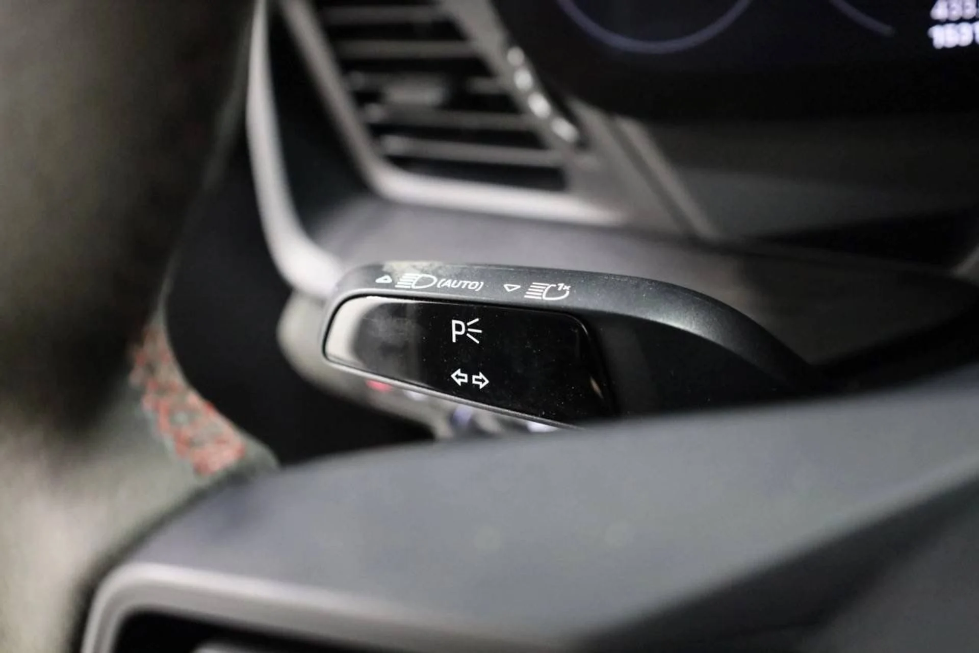 mph027_3445036857_dc0528372e6b7c106df389ebbe225f8f_0ca3a48a65