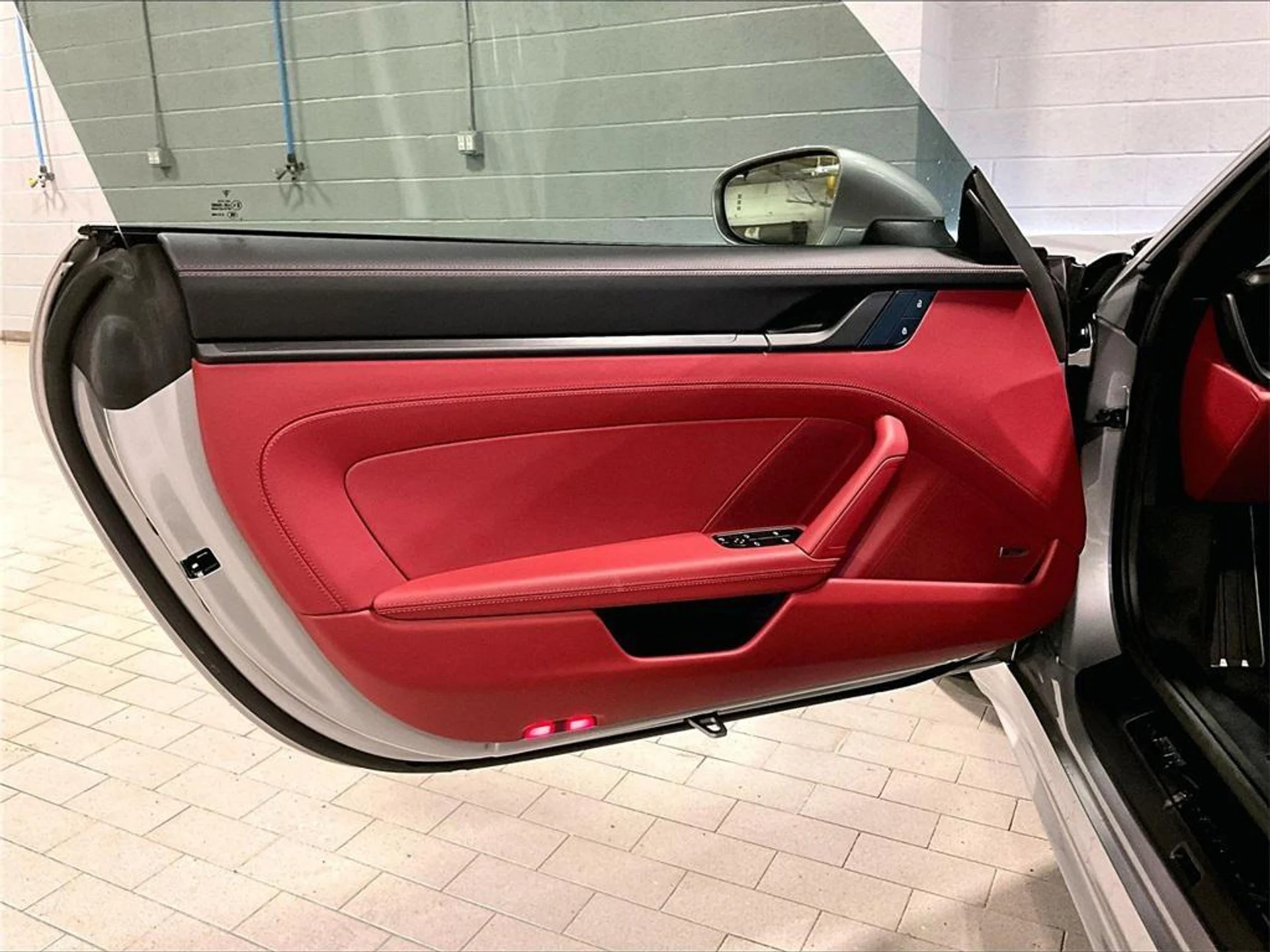 mph027_3445042252_lh_SZO_Lo_Rk_Z_Hd_Jm_R_Go9jiw_Oq_Zsqc_47404abbd0