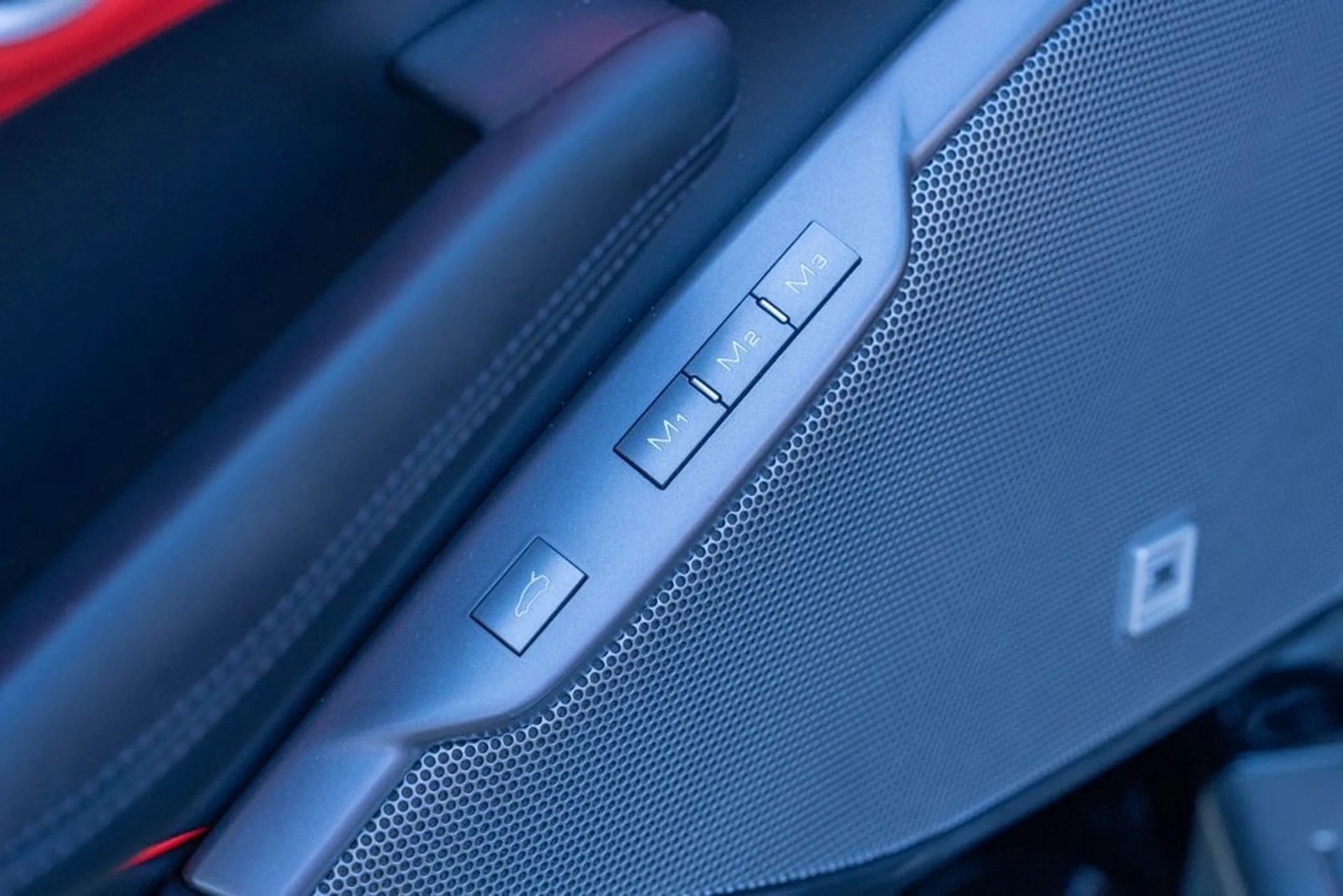 mph027_3445351257_849689a9b73440e880f00077fa69ad84_28cac3595e