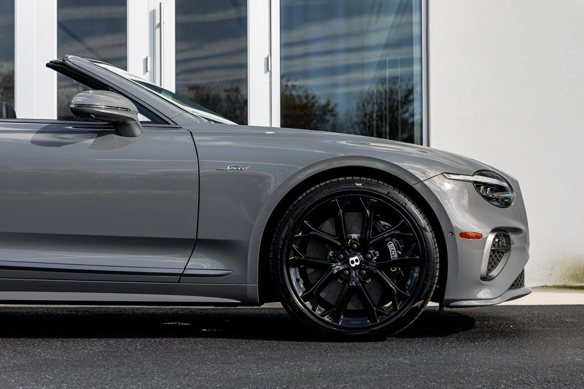 mph027_3445824888_e534e244703f09d8fbd85b1e74d2fb5ex_c482729e73