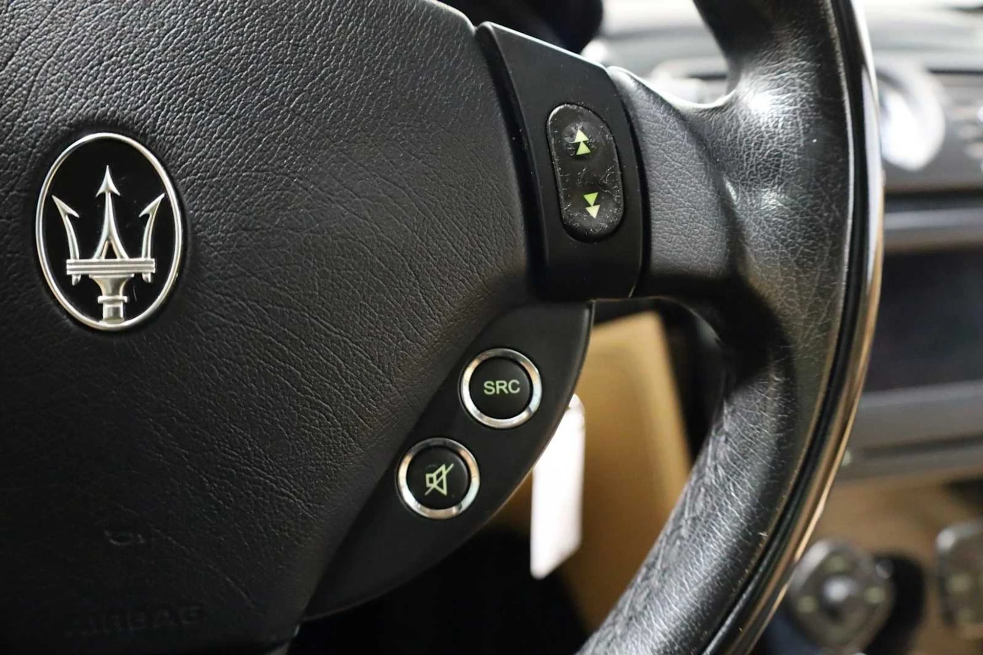 mph027_344587852_91a95f9228ef9eb232eb023bd69a9cf1_bfa46f873a