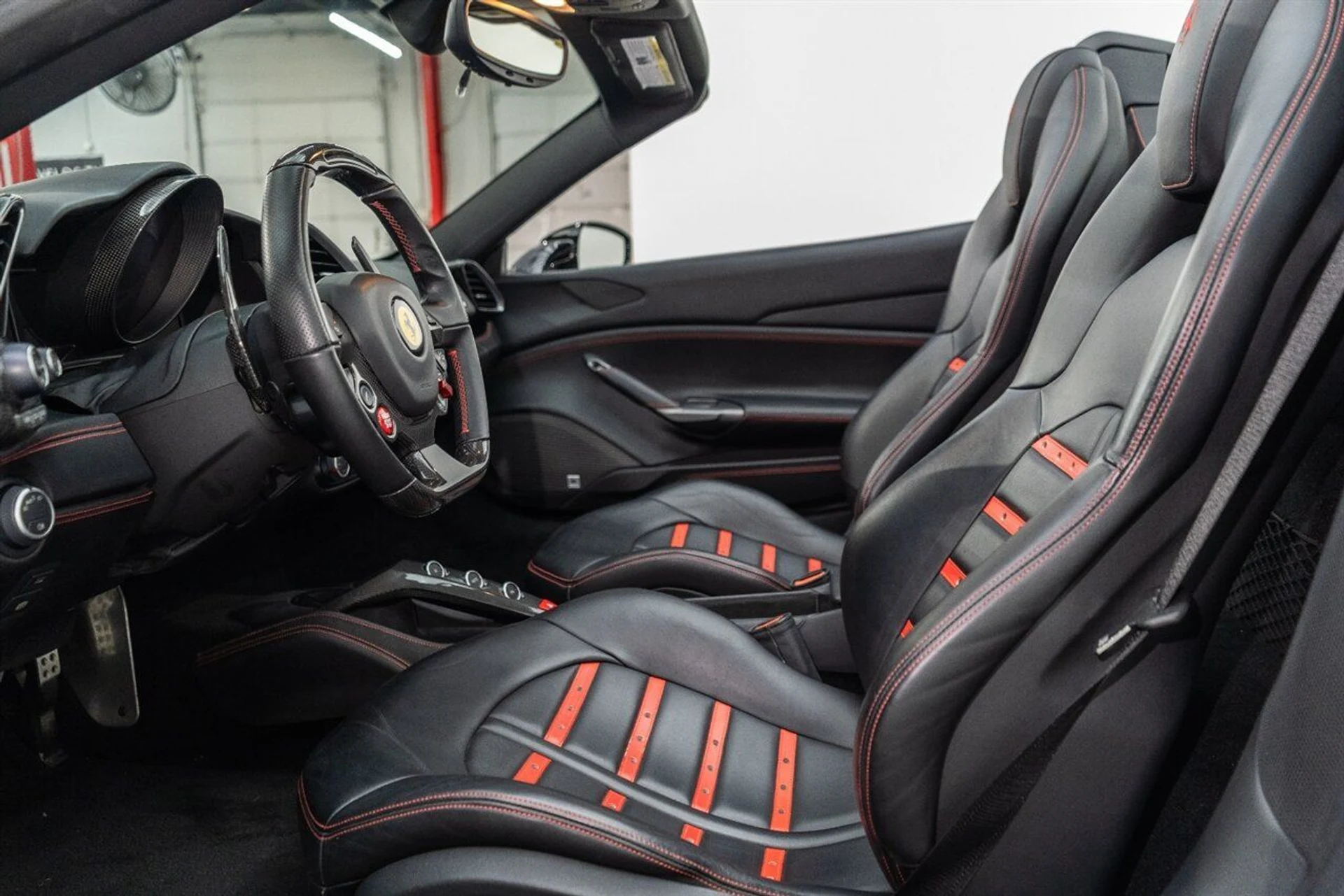 mph027_3445927392_fd9dbd9641_1280_cea0ac4e16