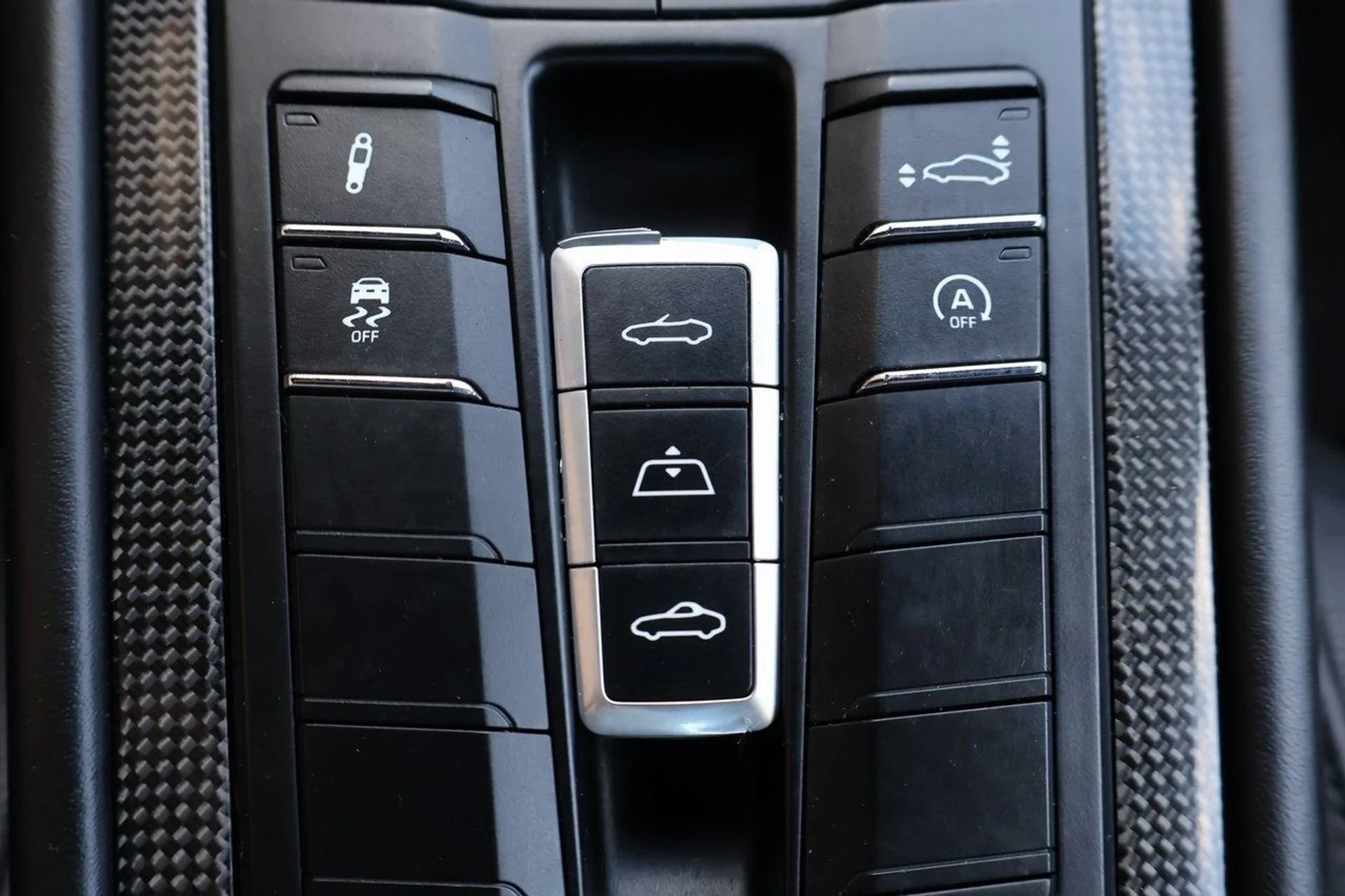 mph027_3445942443_28_45bae4efd3