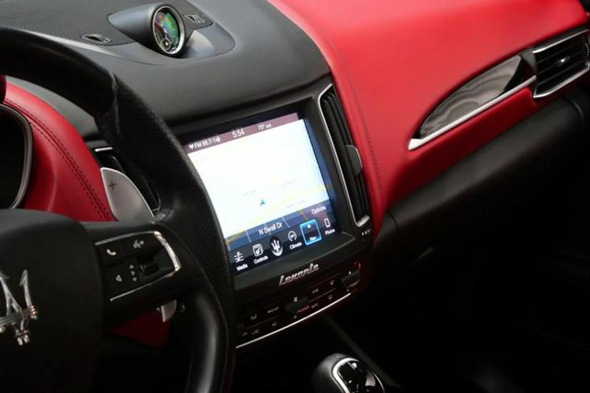 mph027_344614109_8_zf0hy3e_Edm9_SJ_La_Ayz8_A8_A5c_a5b6faff67