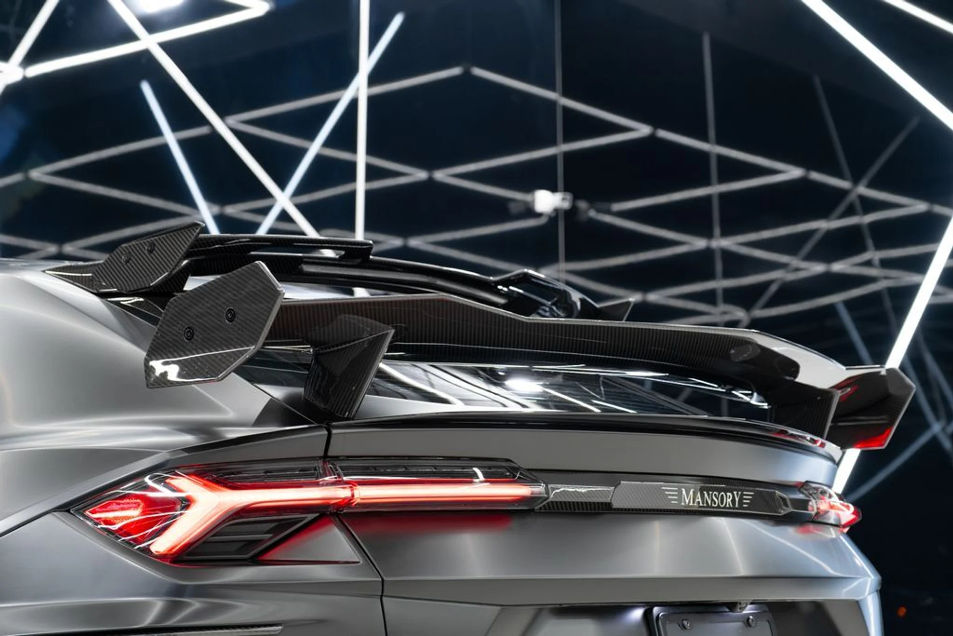 mph027_3446143616_355ab1831b476e832869aec332e7c470_e25521595f