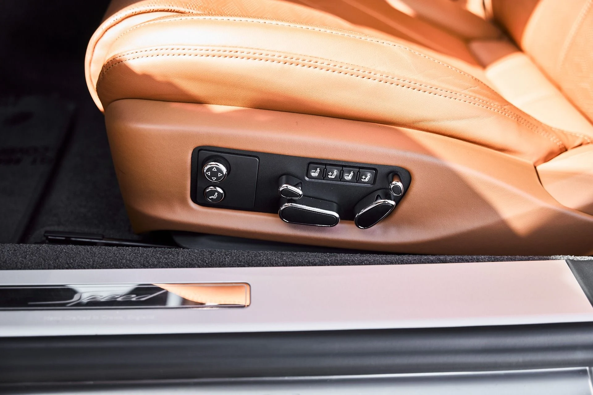 mph027_3446155226_Used_2025_Bentley_Continental_GT_Speed_1775343850_f0ed754721